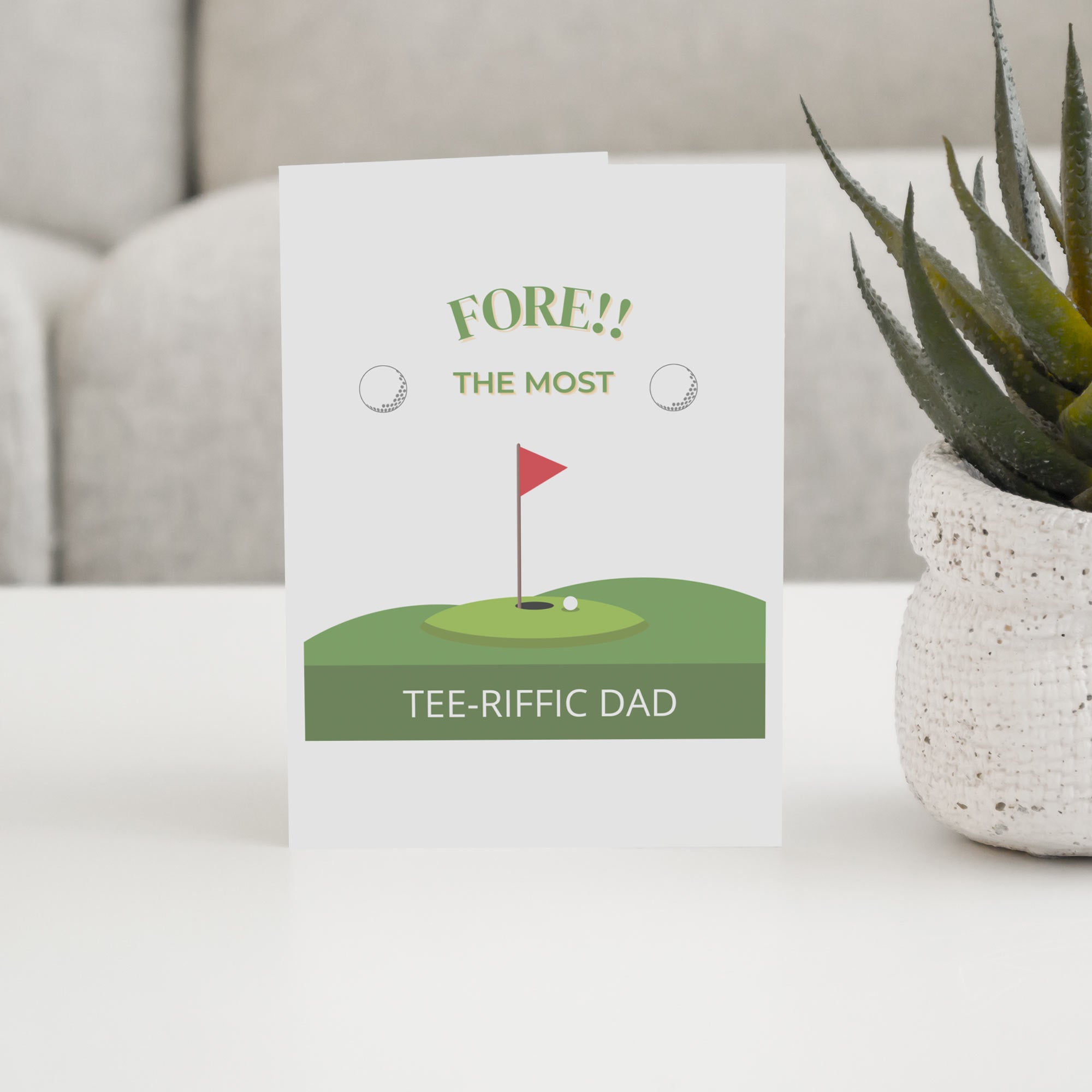 Fore-the-most-tee-riffic-dad-1-2