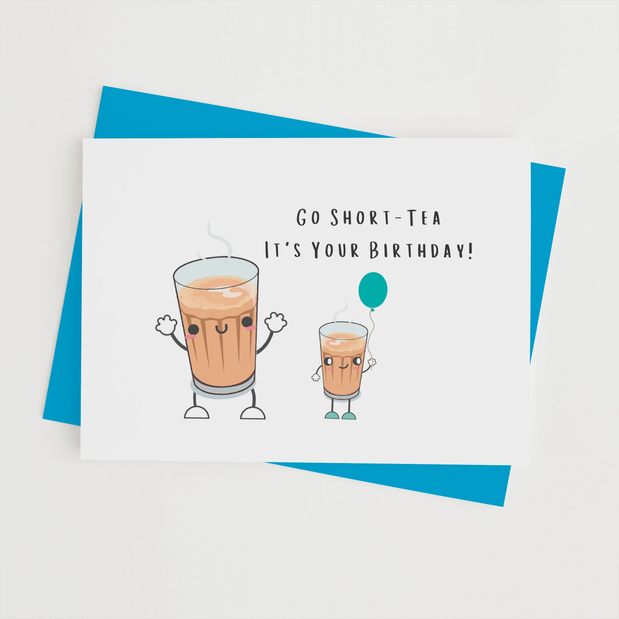 Go-Short-tea-1-1