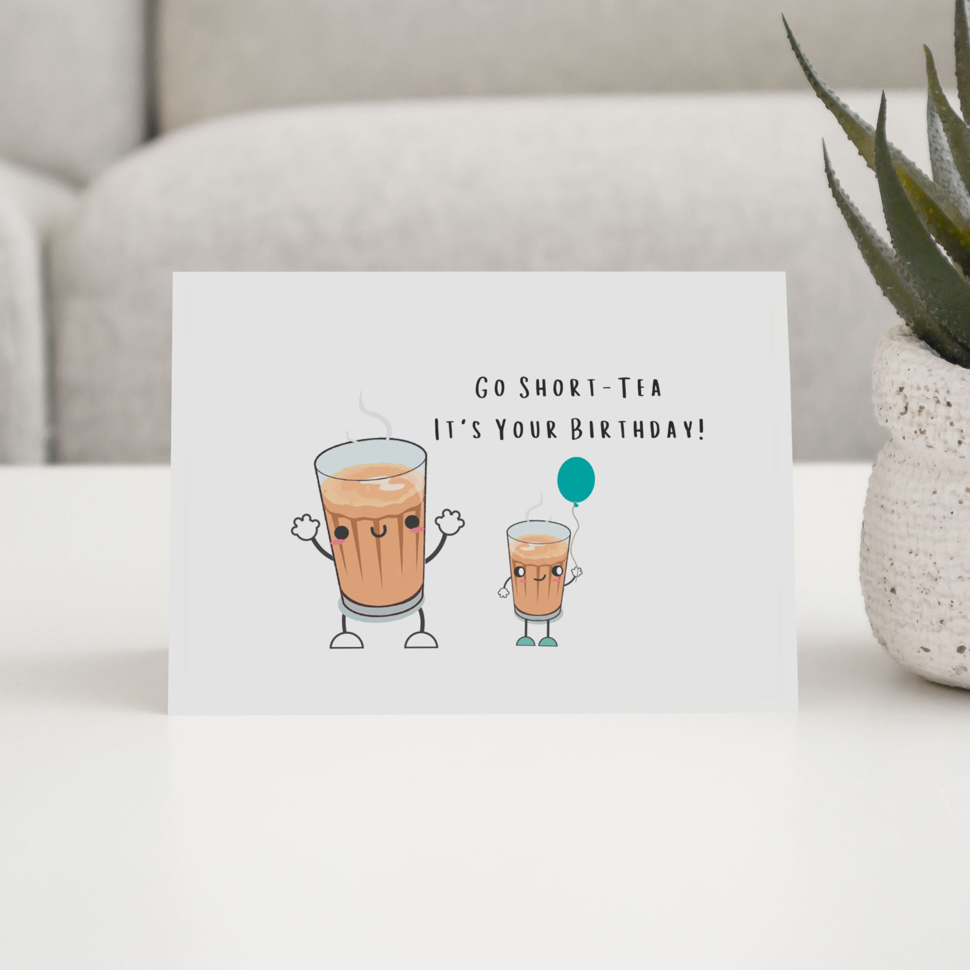 Go-Short-tea-1-2