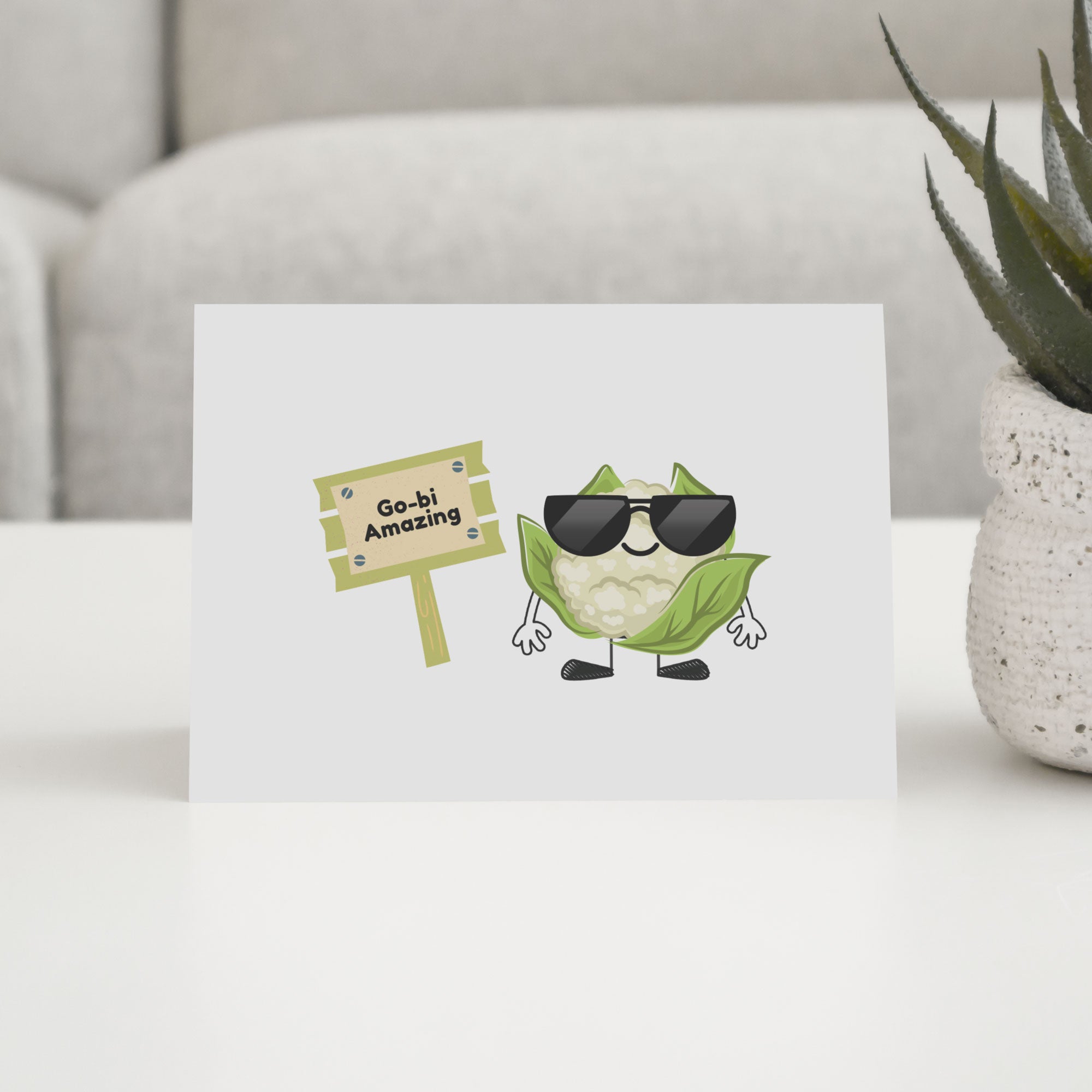 Go-bi Amazing - With Pyar