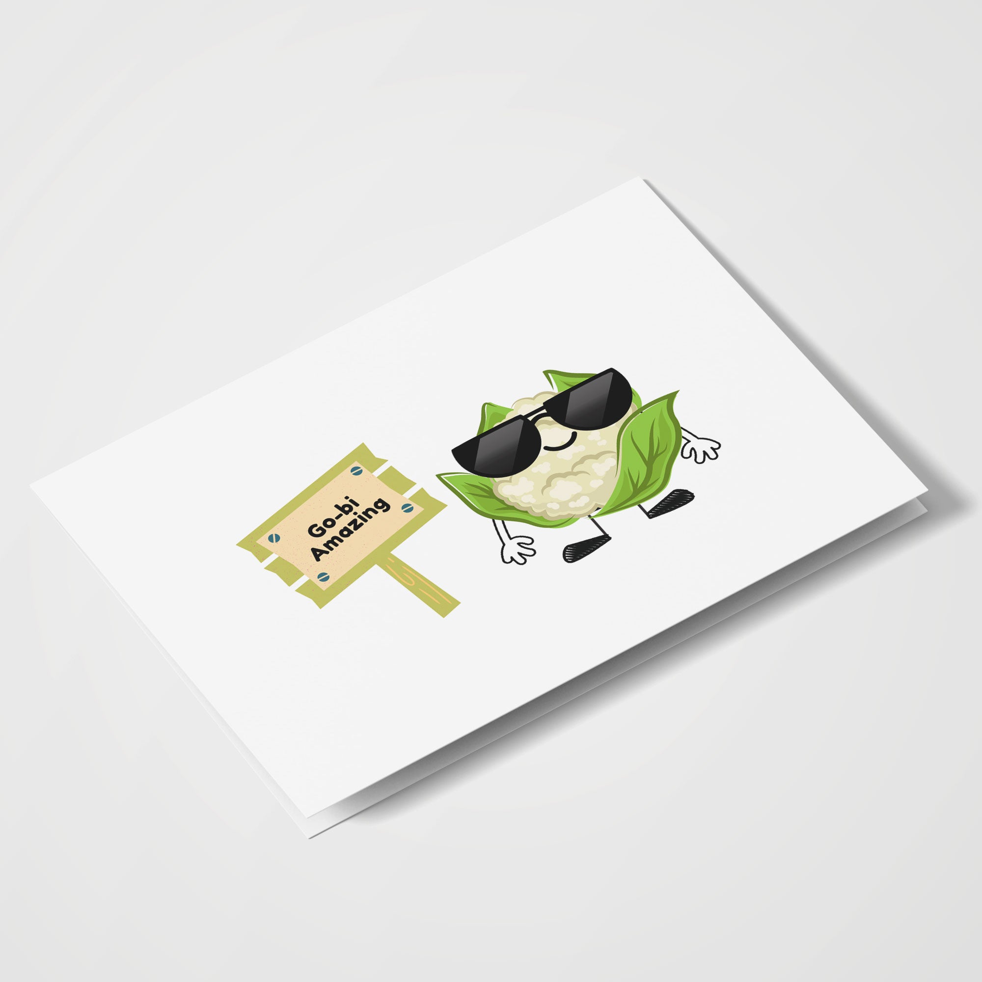 Go-bi Amazing - With Pyar