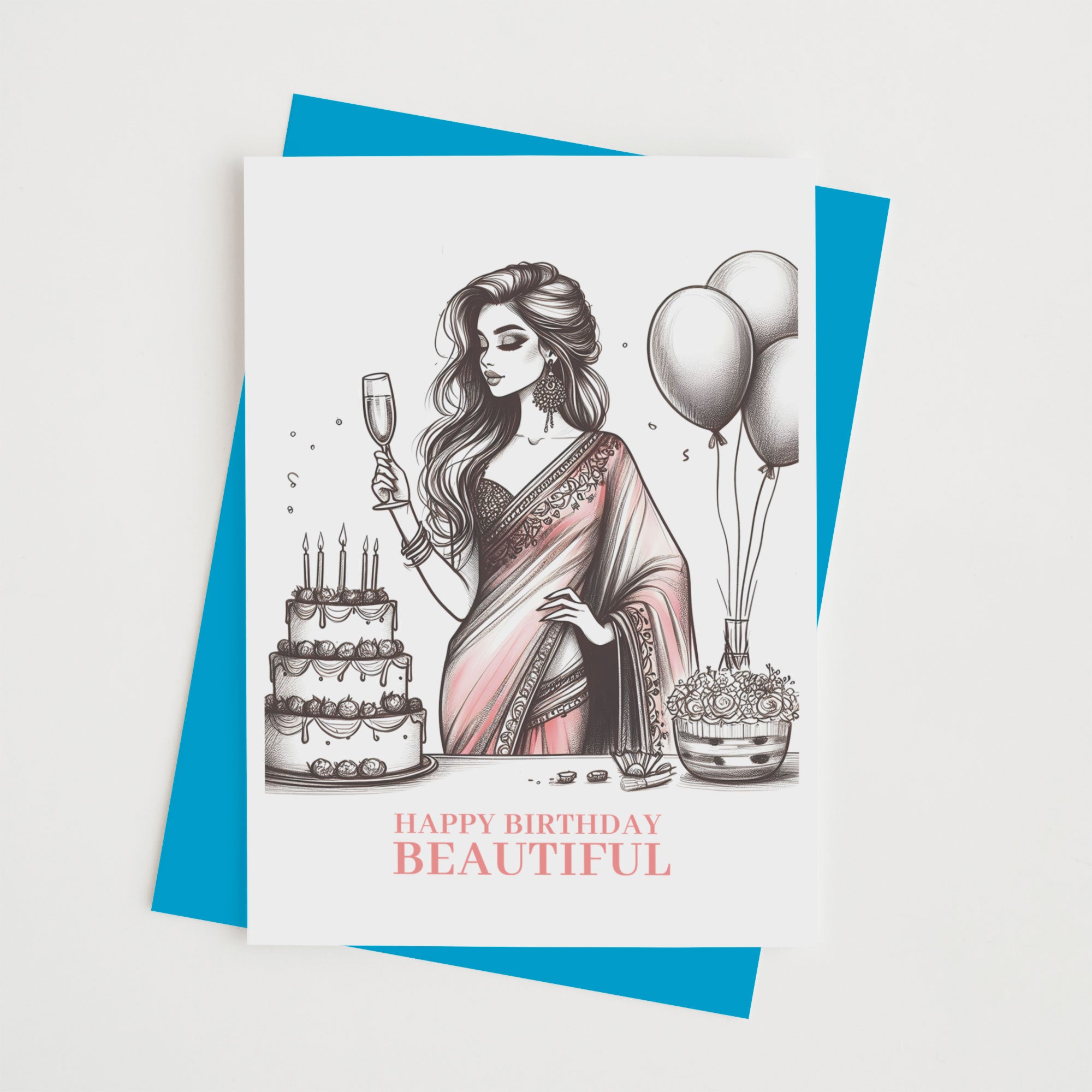 Happy-Birthday-Beautiful-indian-1-2