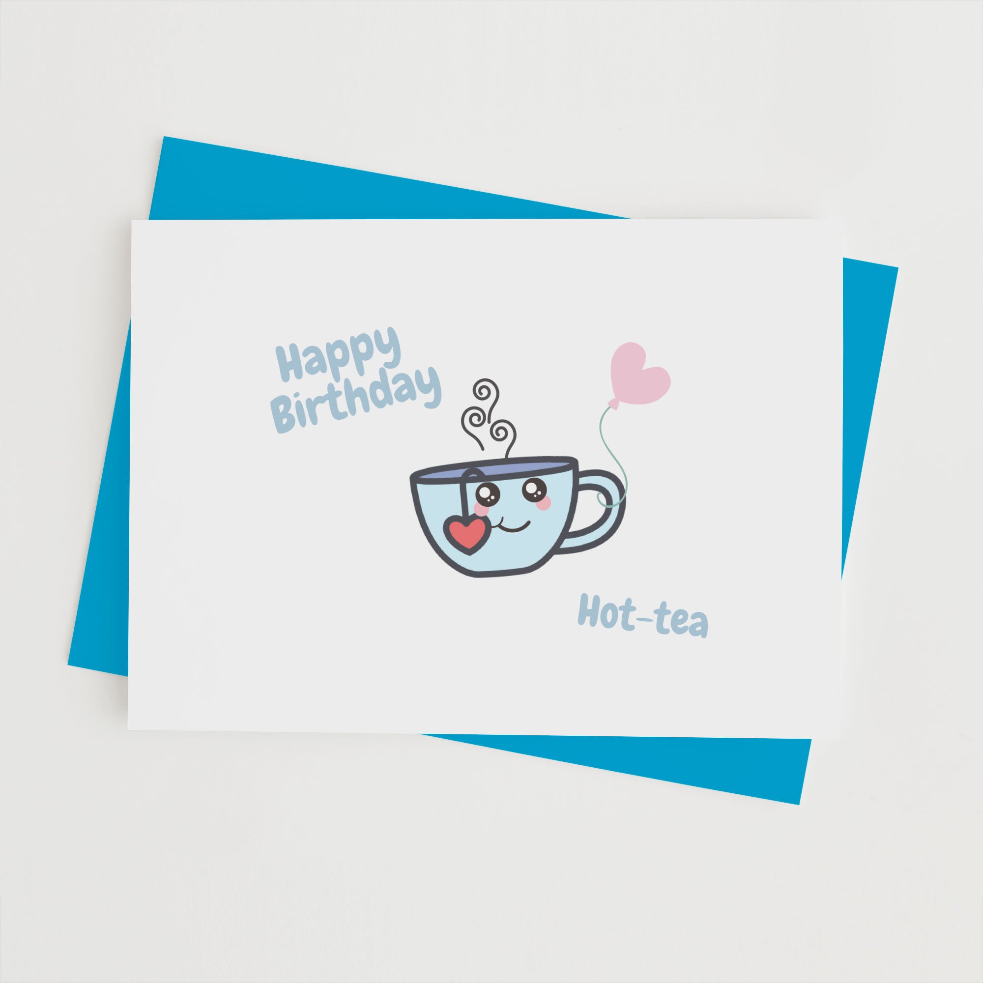 Happy-Birthday-hot-tea-1-1