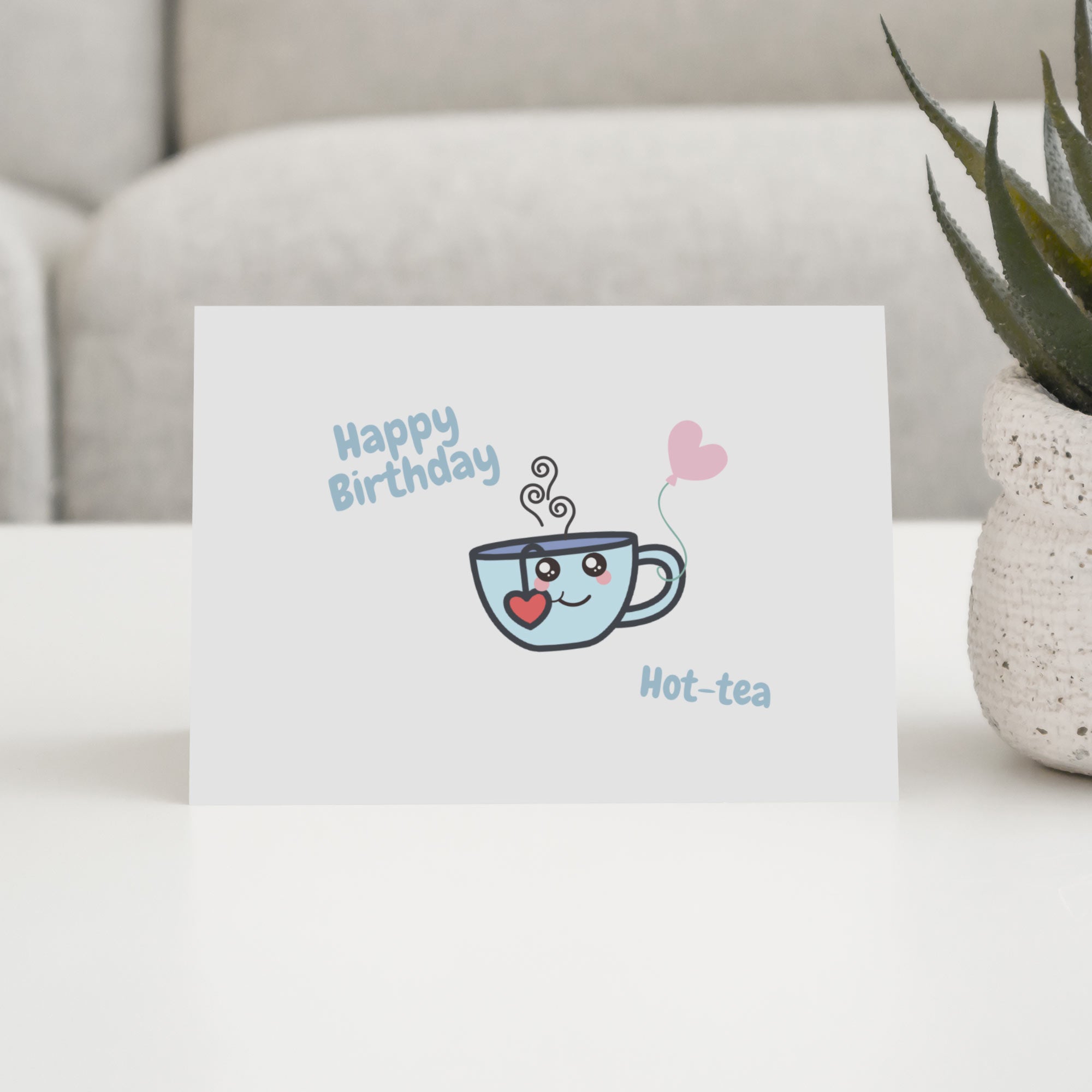 Happy-Birthday-hot-tea-1-2