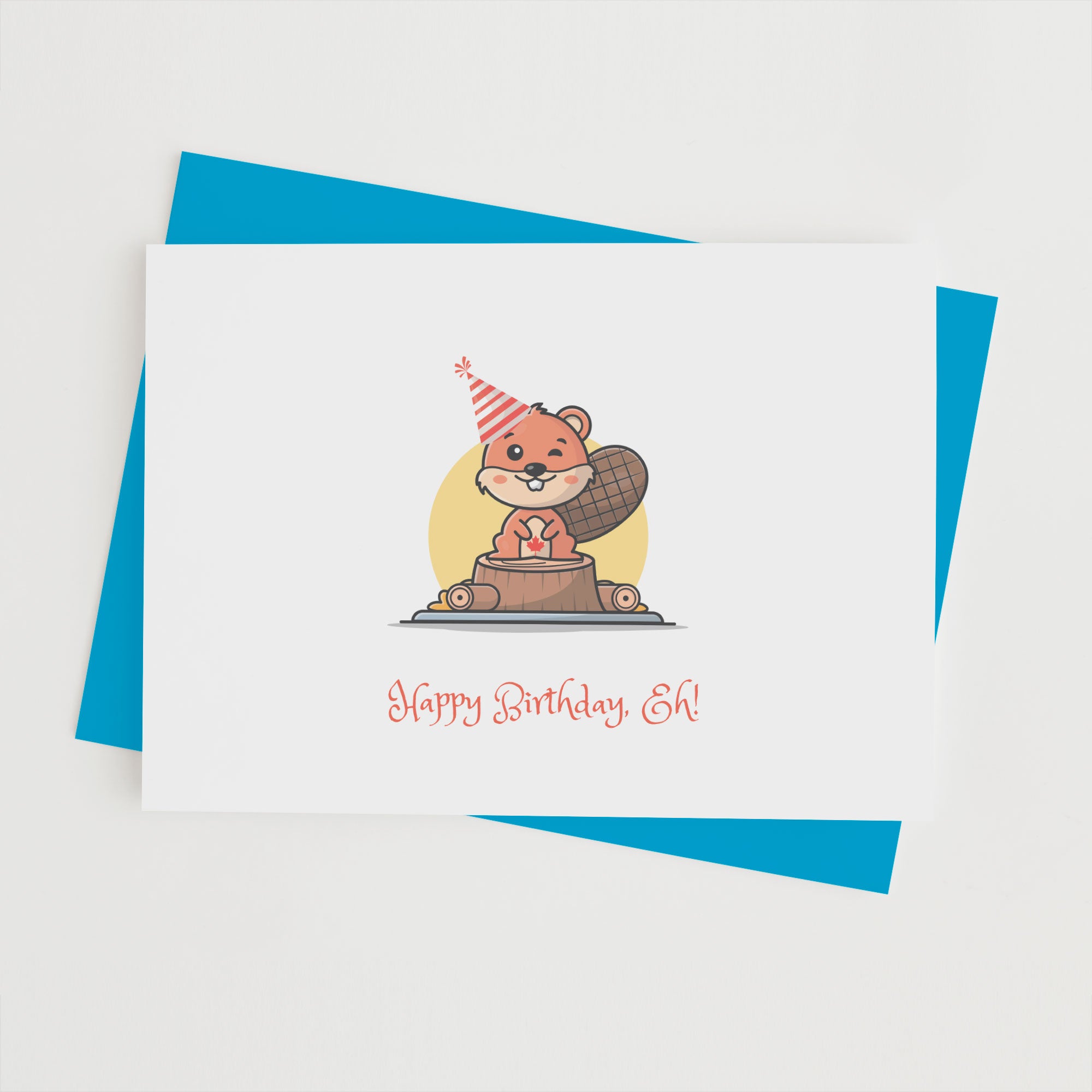 Happy-Birthday_-Eh-1-1