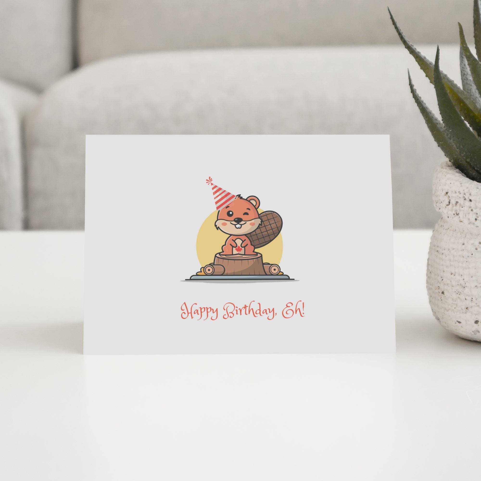 Happy-Birthday_-Eh-1-2