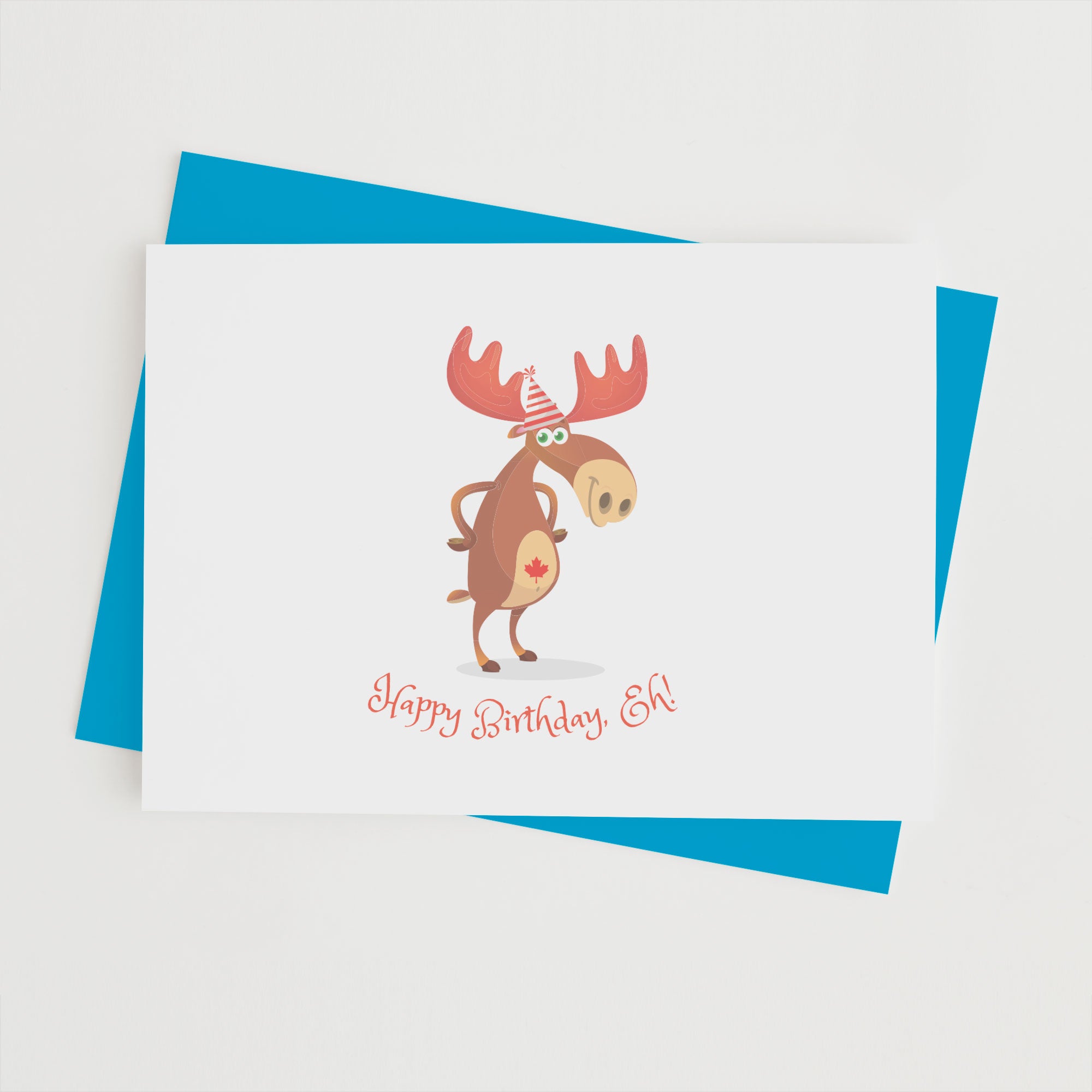 Happy-Birthday_-Eh-Moose-1-1