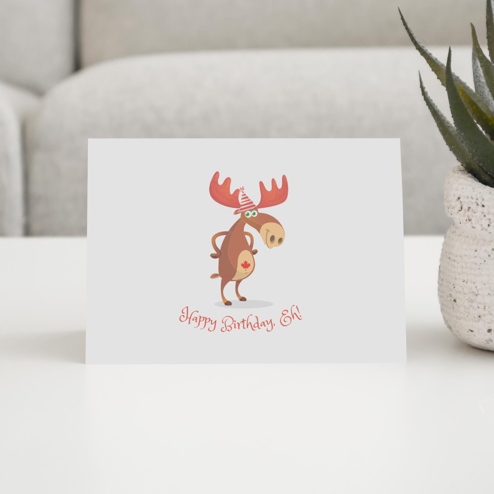 Happy-Birthday_-Eh-Moose-1-2