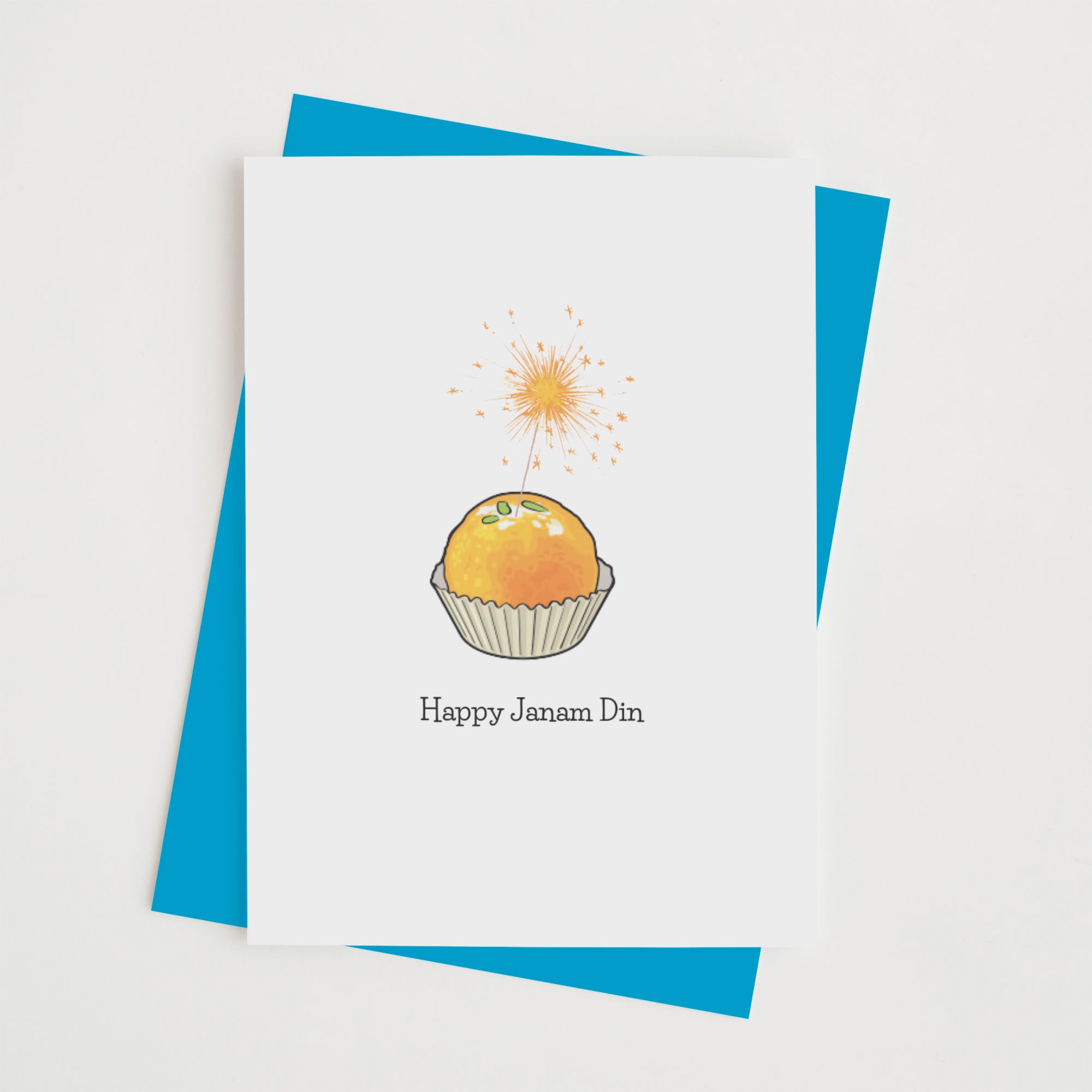 Happy-Janam-Din-laddo-1-1