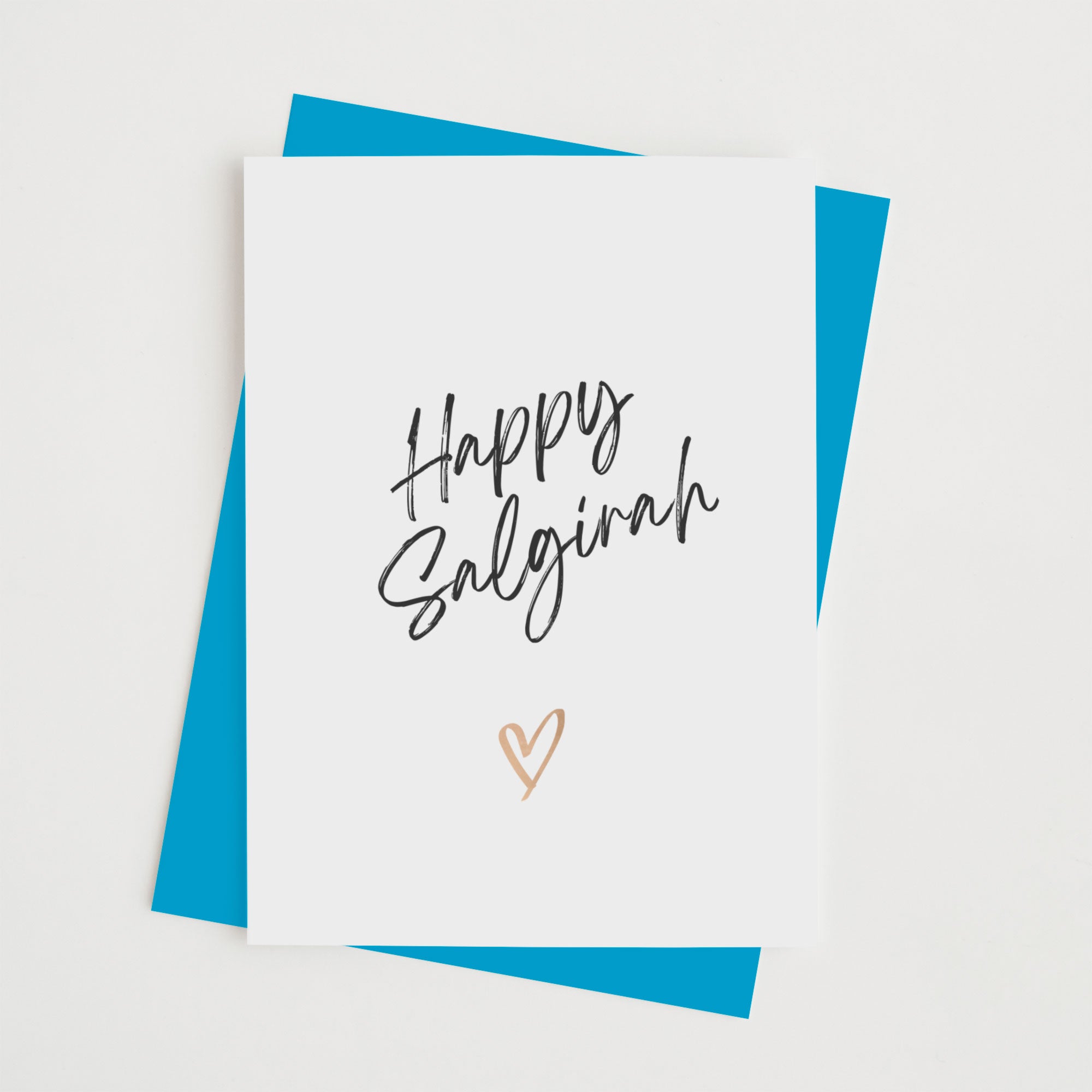 Happy-Salgirah-Handwritten-1-1