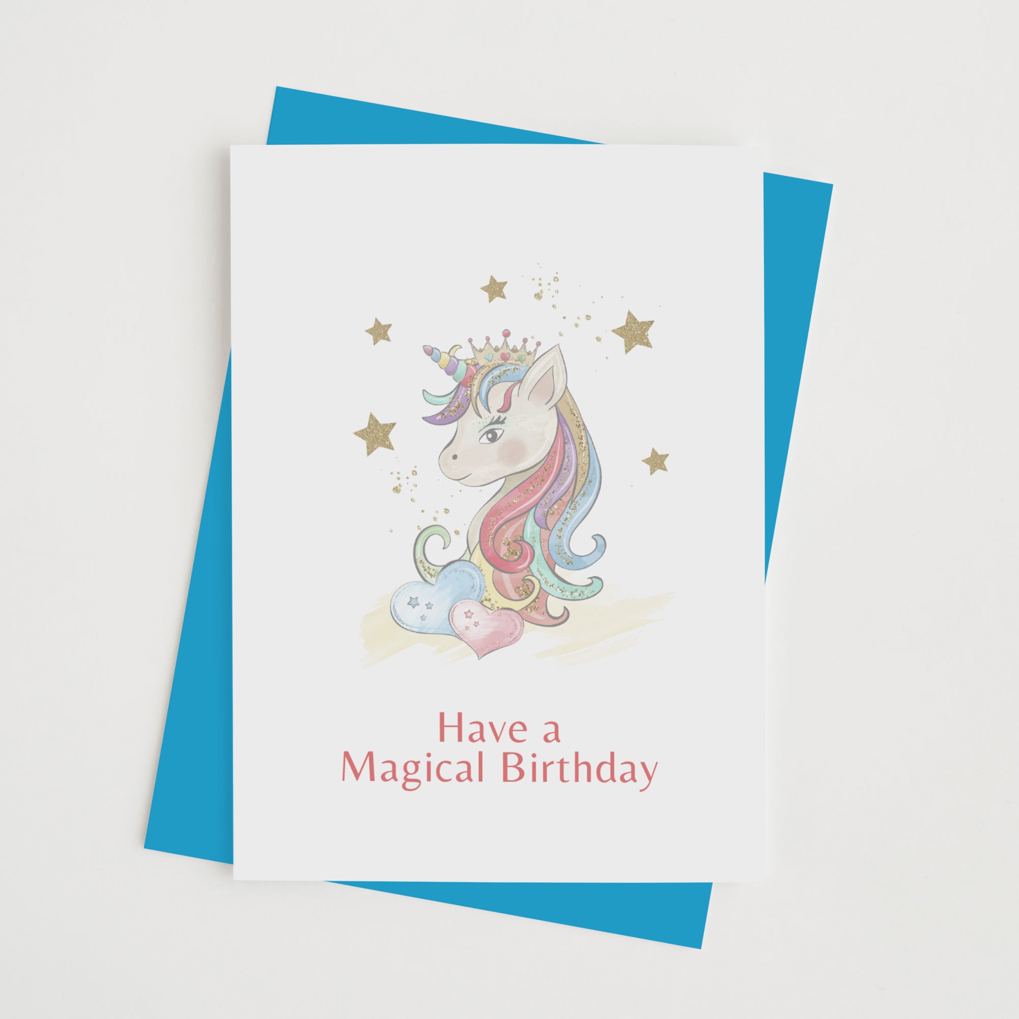 Have-A-Magical-Birthday-1-1