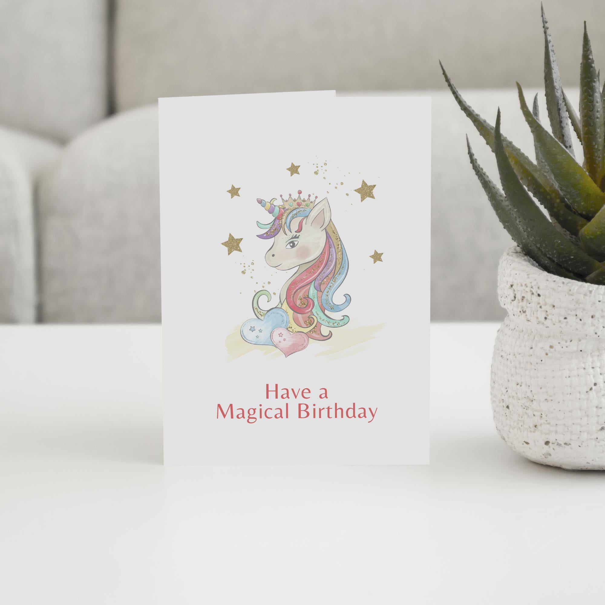 Have-A-Magical-Birthday-1-2