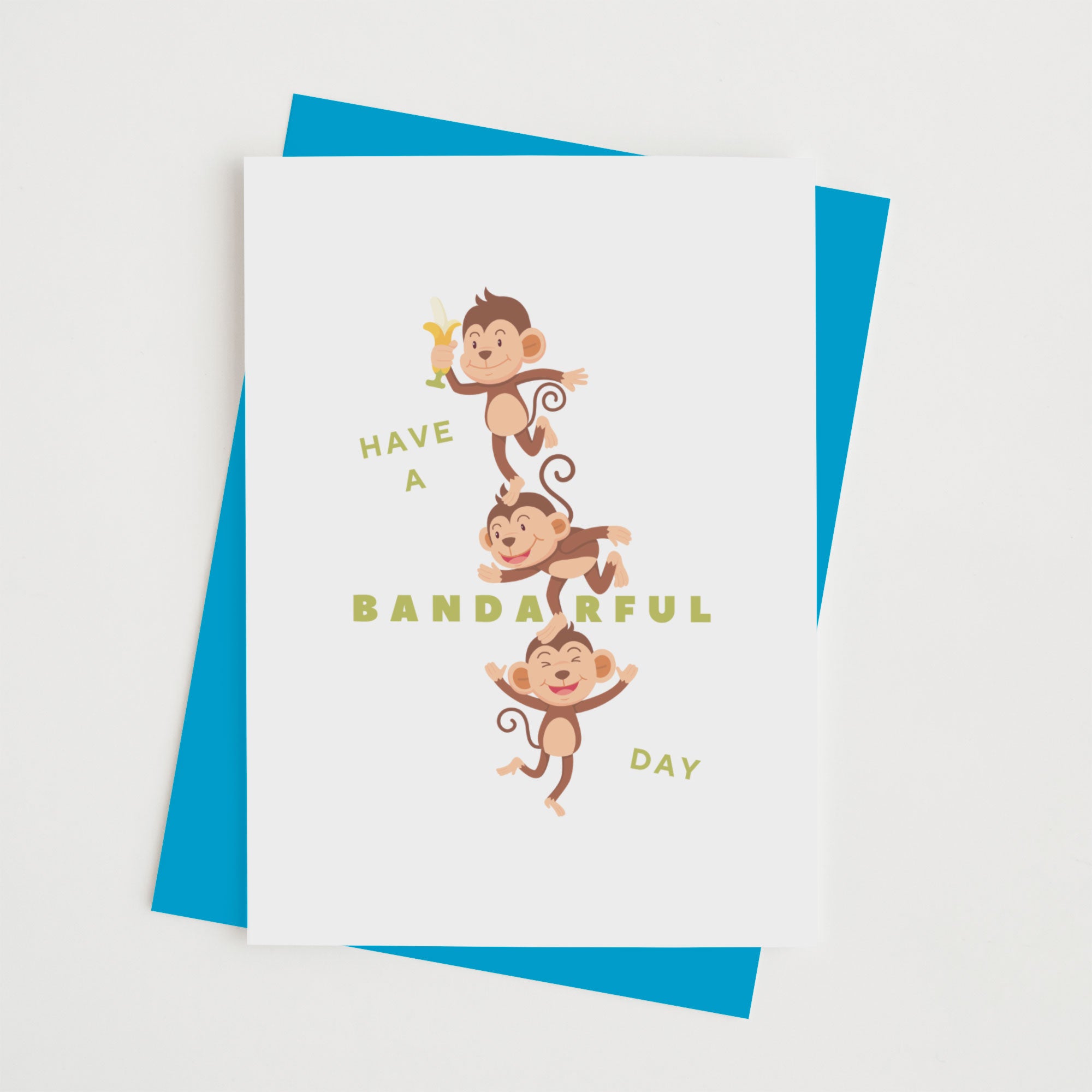 Have-a-bandarful-day-1-1