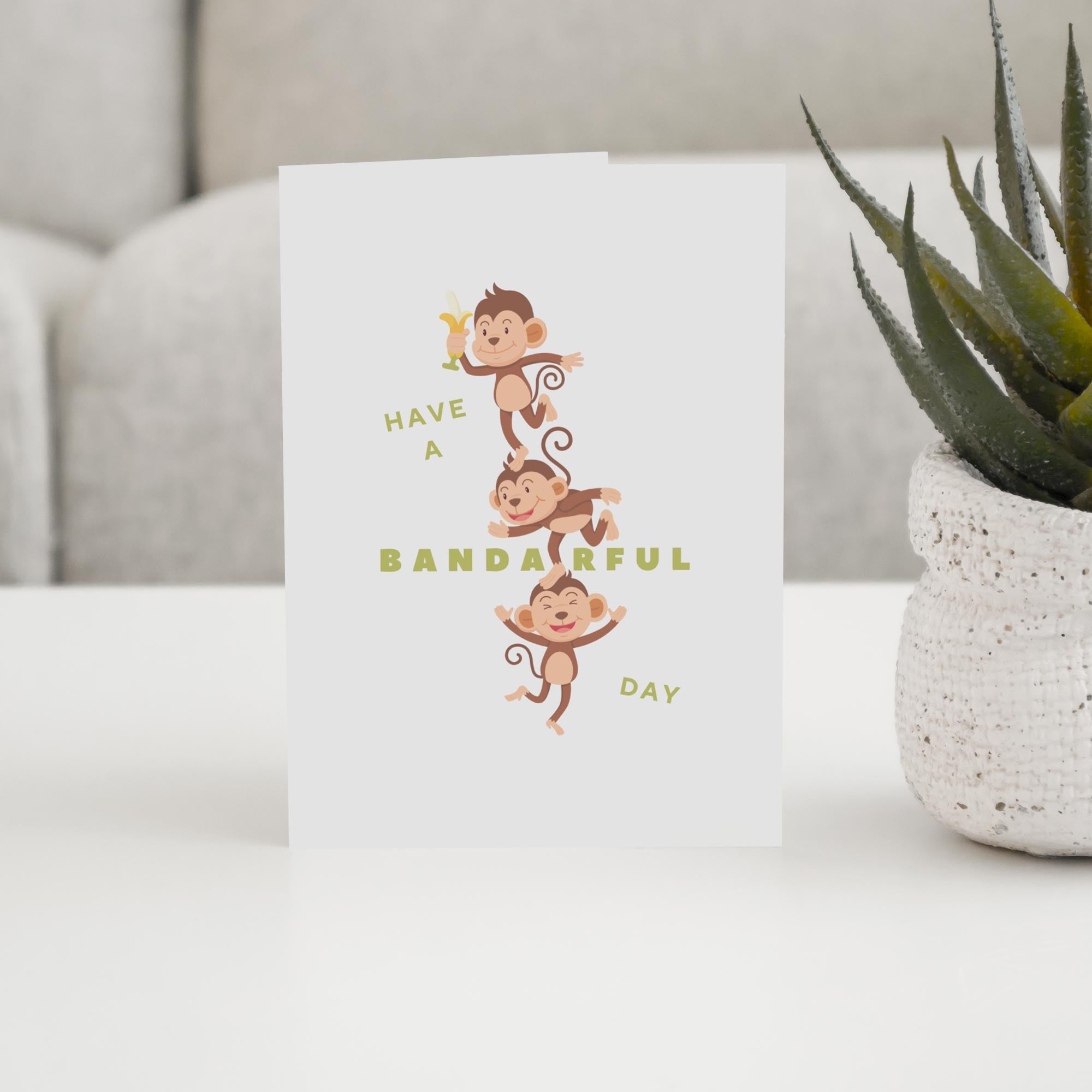 Have-a-bandarful-day-1-2