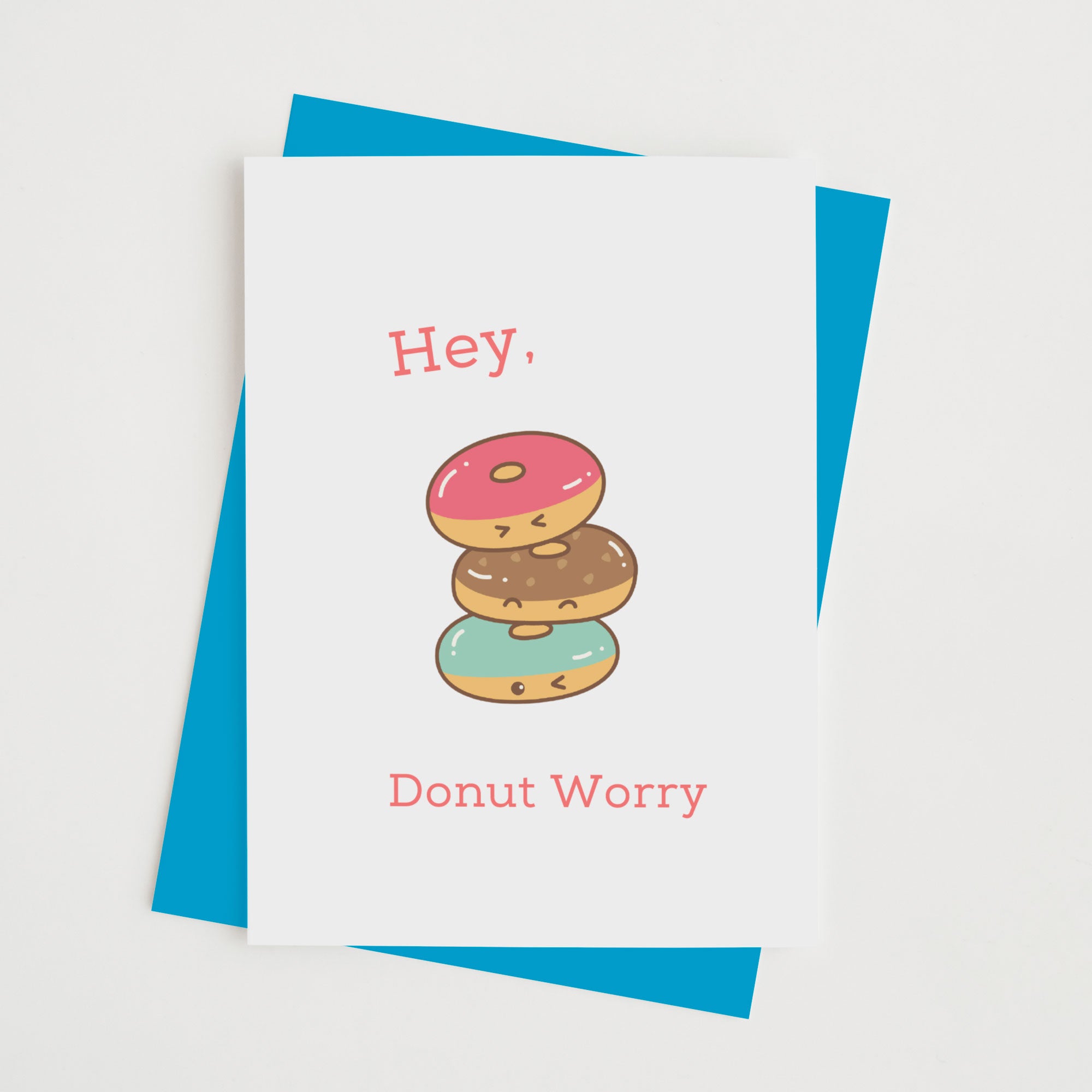 Hey_-donut-worry-1-1