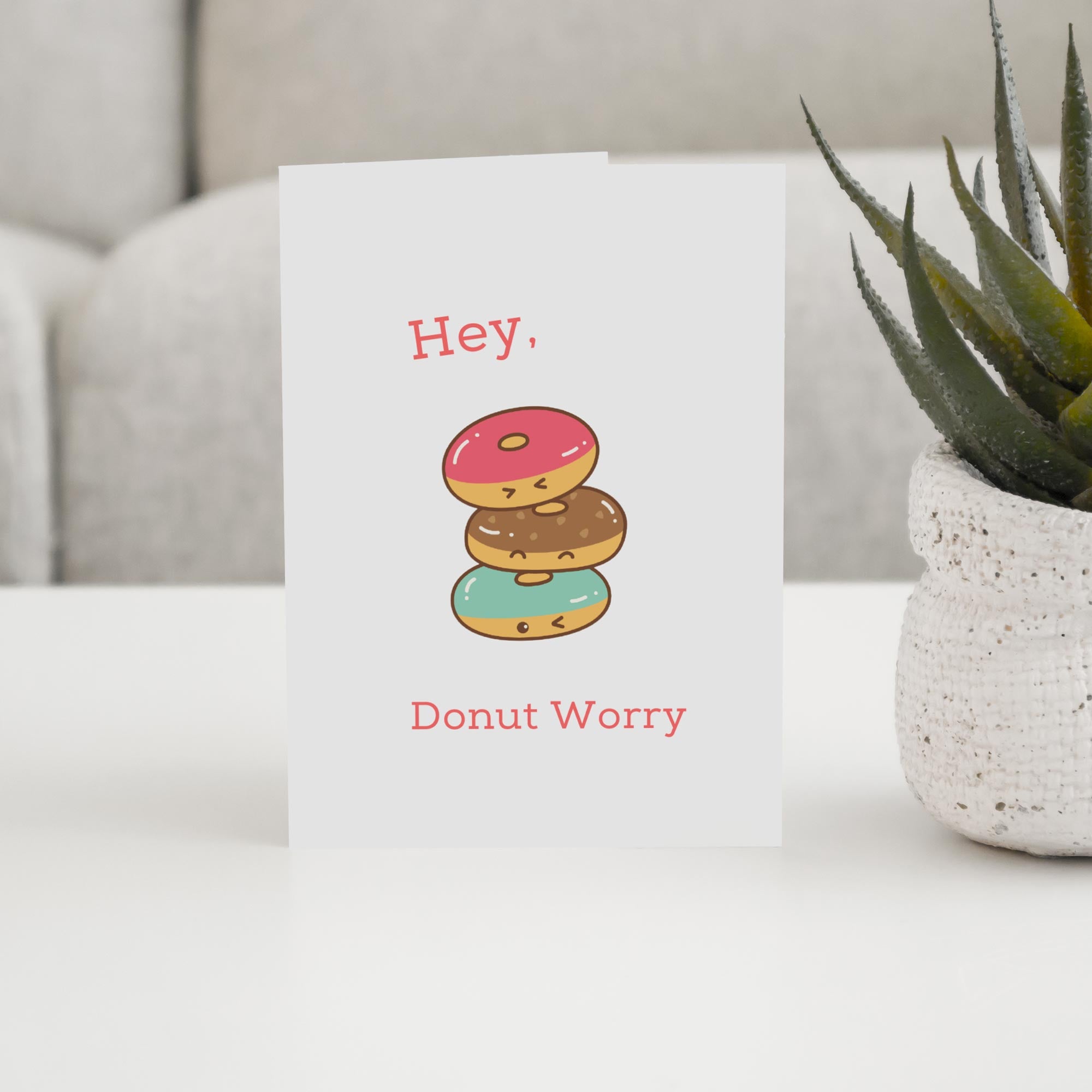 Hey_-donut-worry-1-2