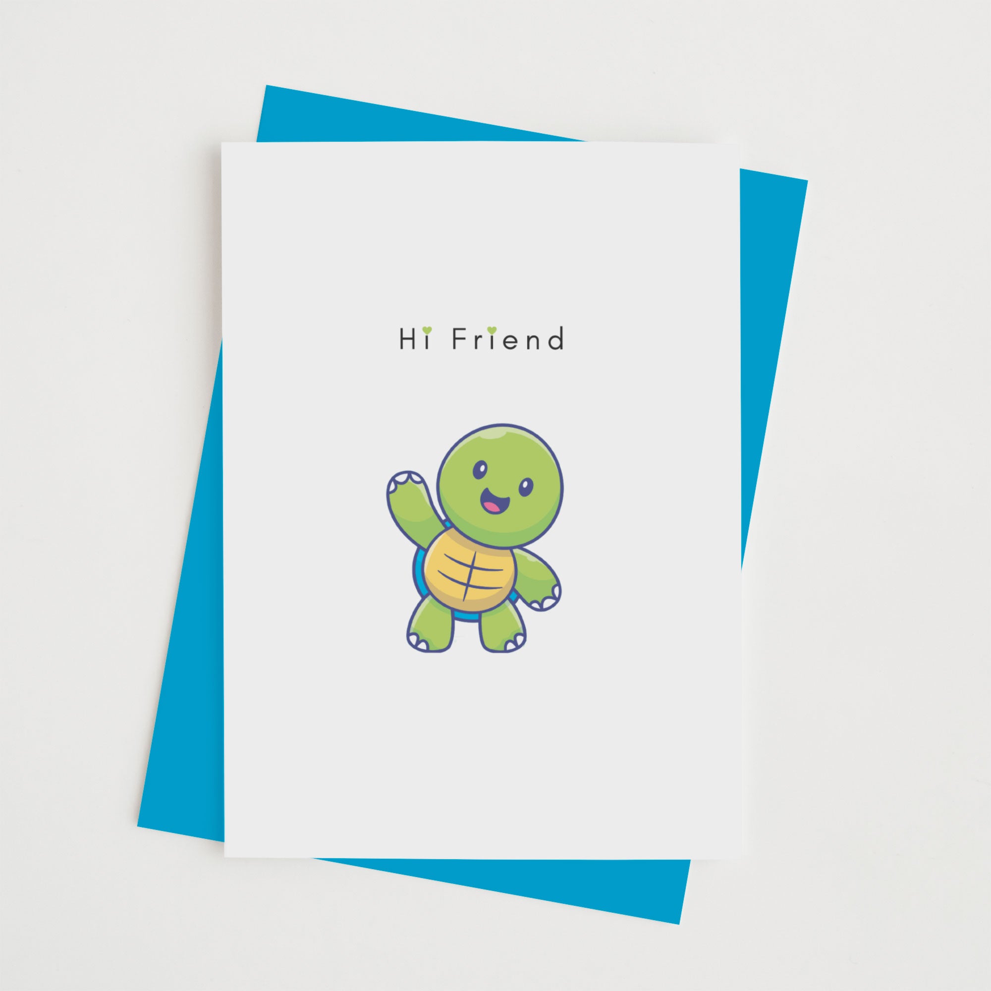 Hi-Friend-1-1