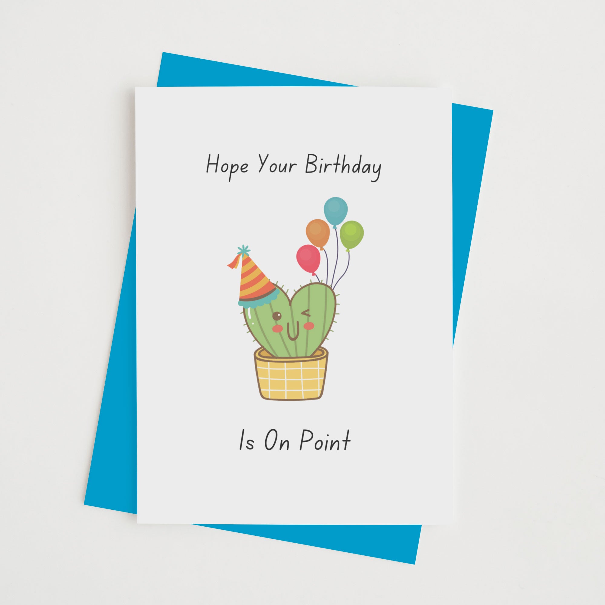 Hope-Your-Birthday-is-on-point-1-1