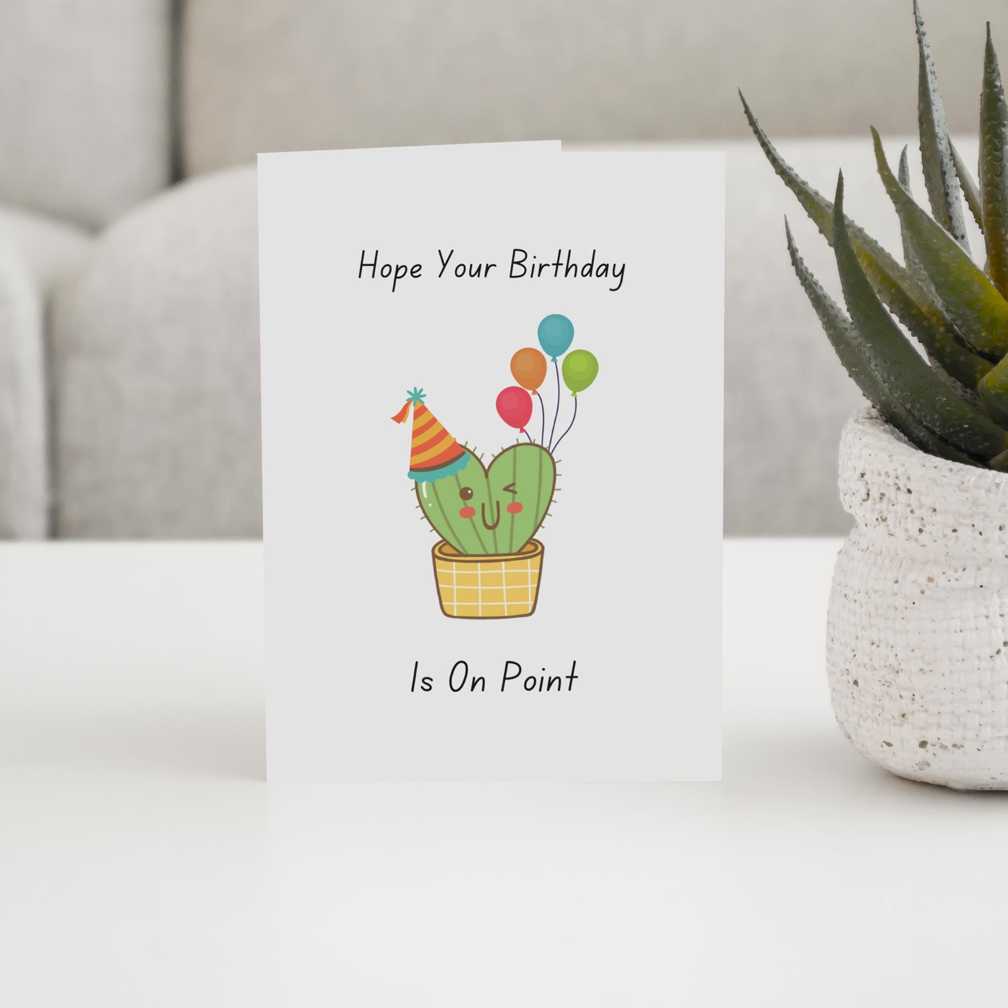 Hope-Your-Birthday-is-on-point-1-2