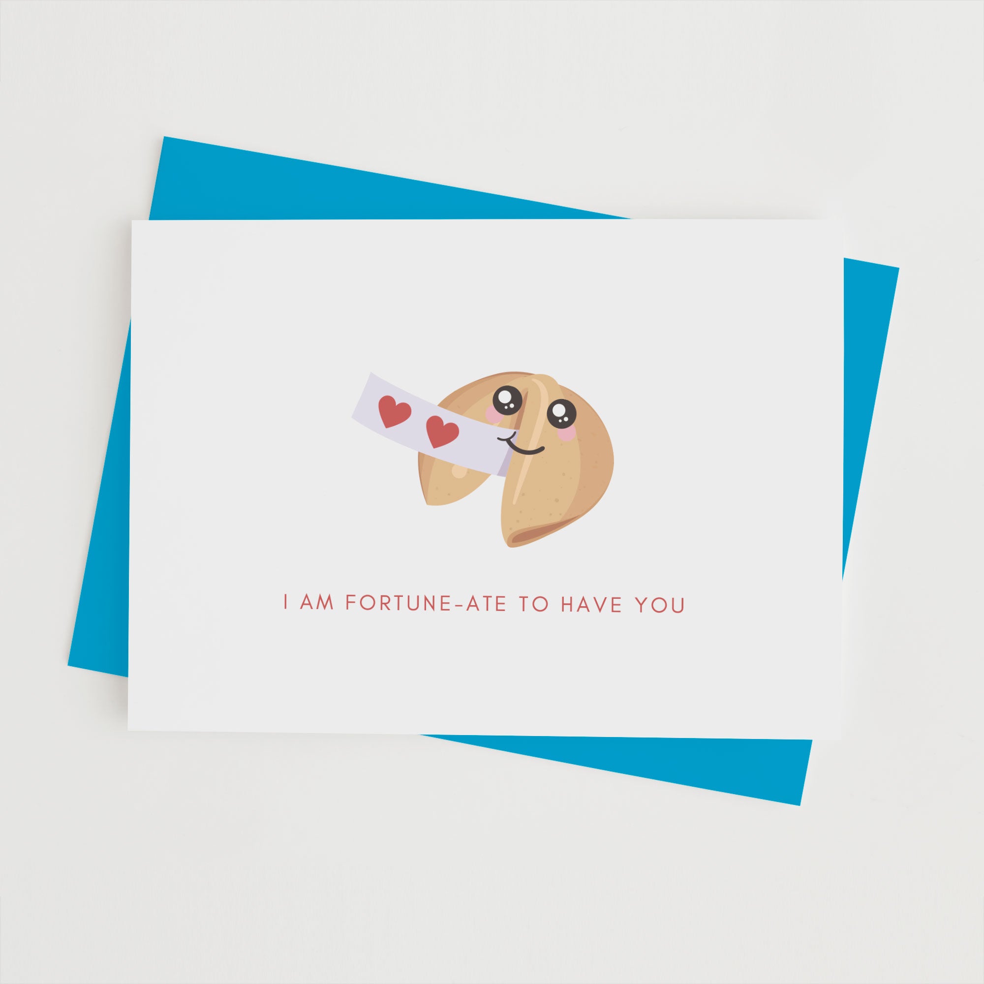 I-am-fortune-ate-to-have-you-1-1