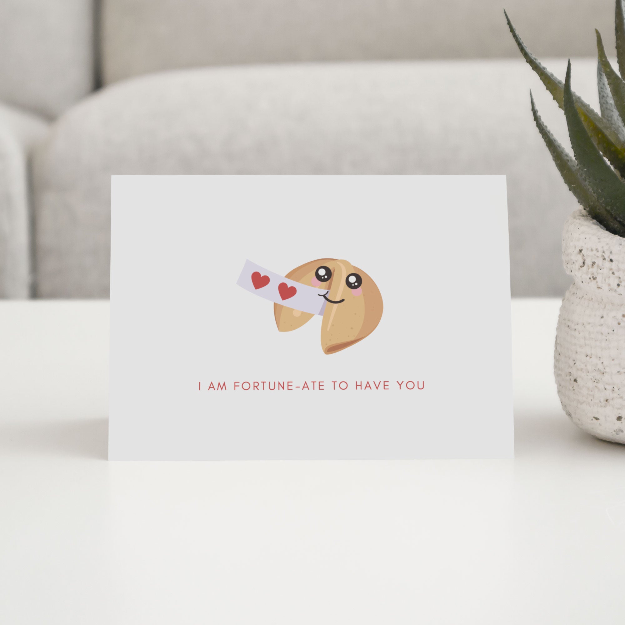 I-am-fortune-ate-to-have-you-1-2