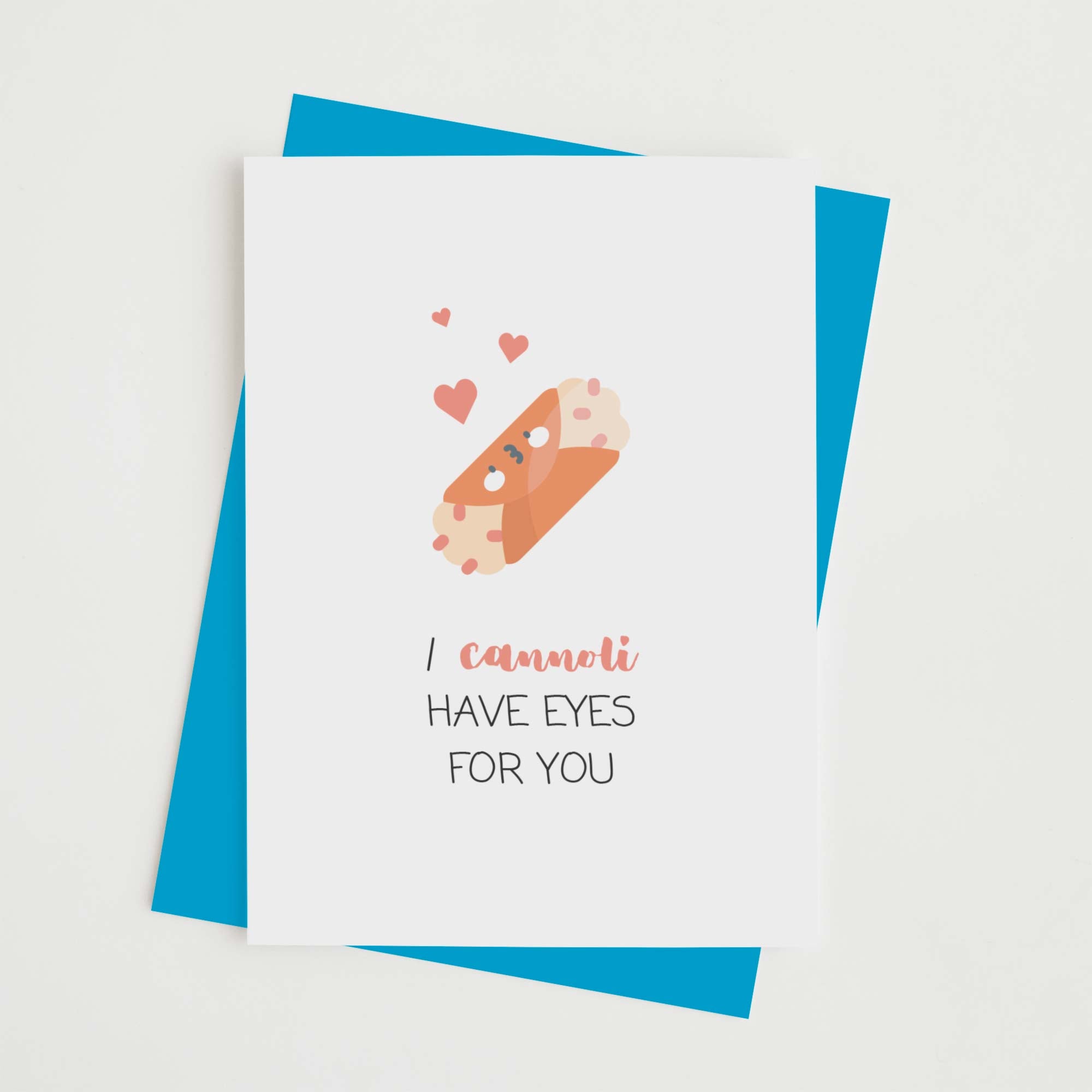 I-cannoli-have-eyes-for-you-1-1_5b21f135-8551-424f-b3e5-0b0f36ff0bf3