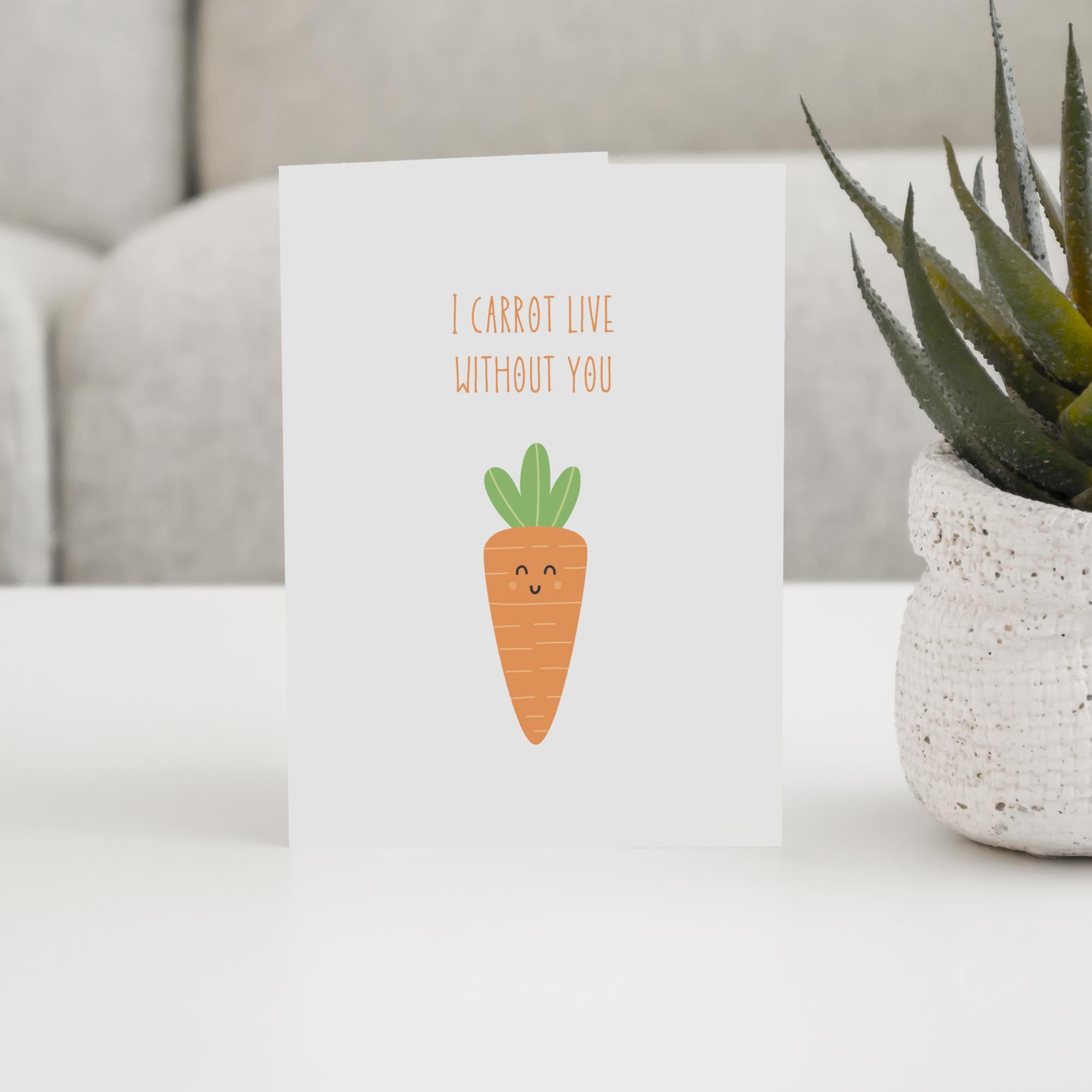 I-carrot-live-without-you-1-2