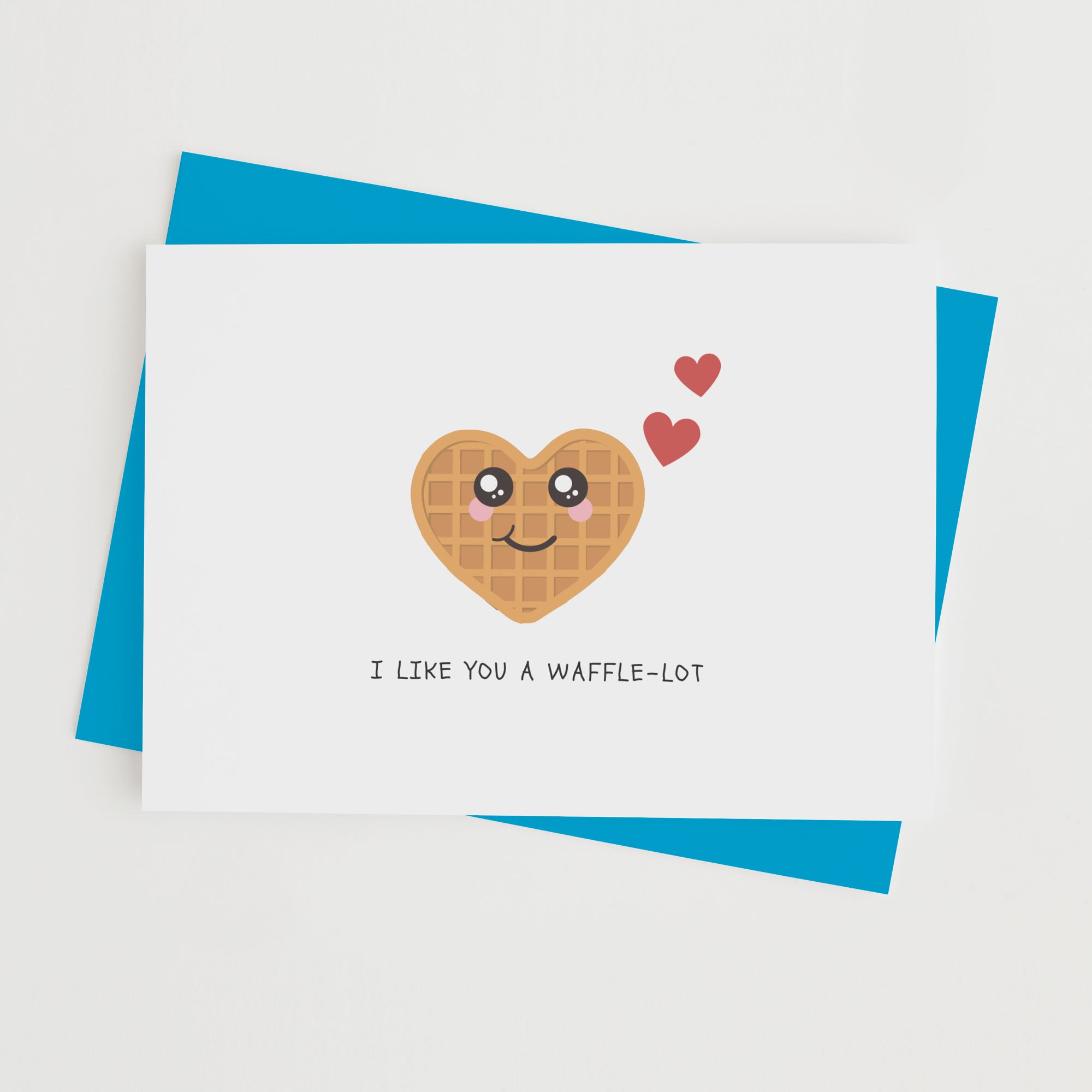 I-like-you-a-waffle-lot-1-1-1