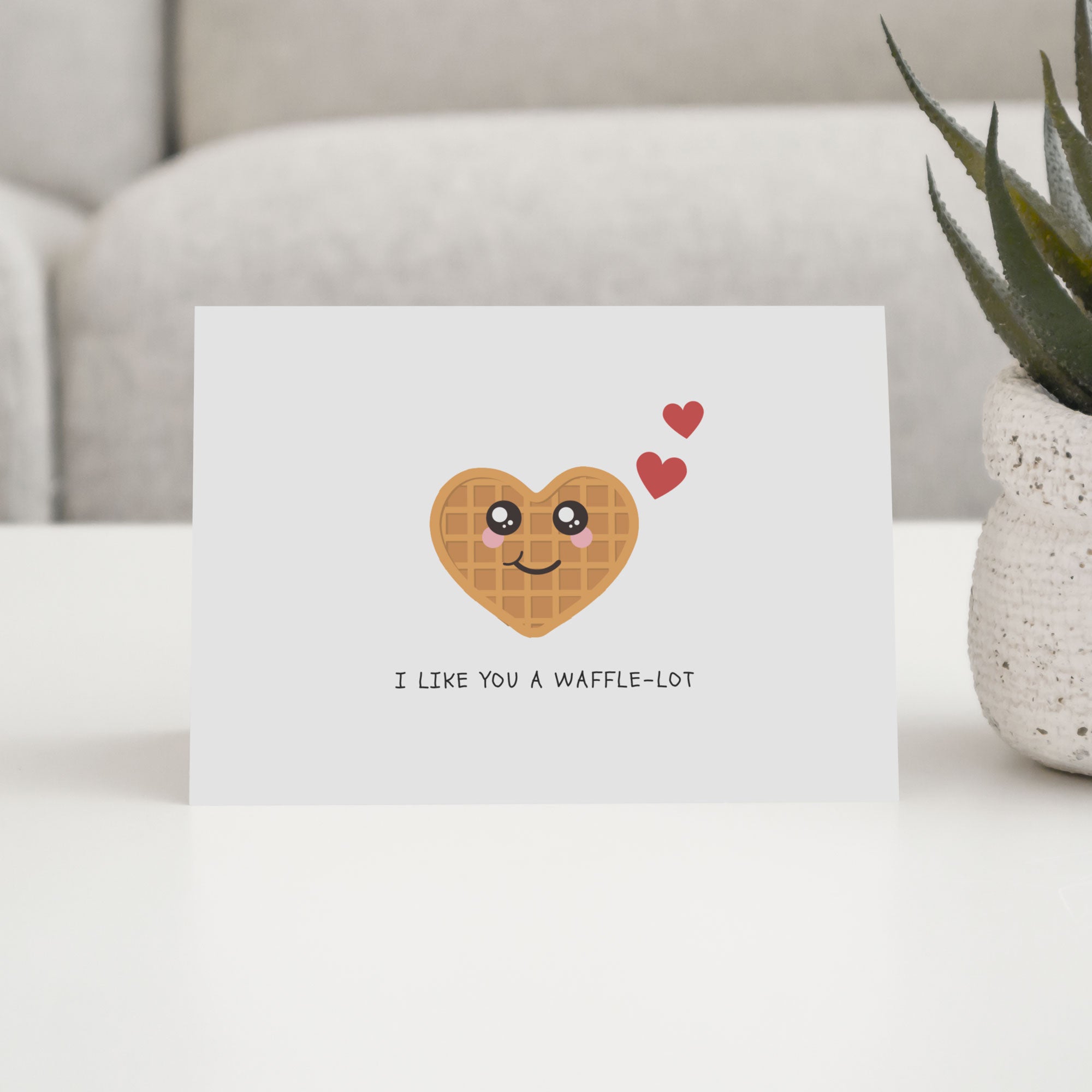 I-like-you-a-waffle-lot-1-2