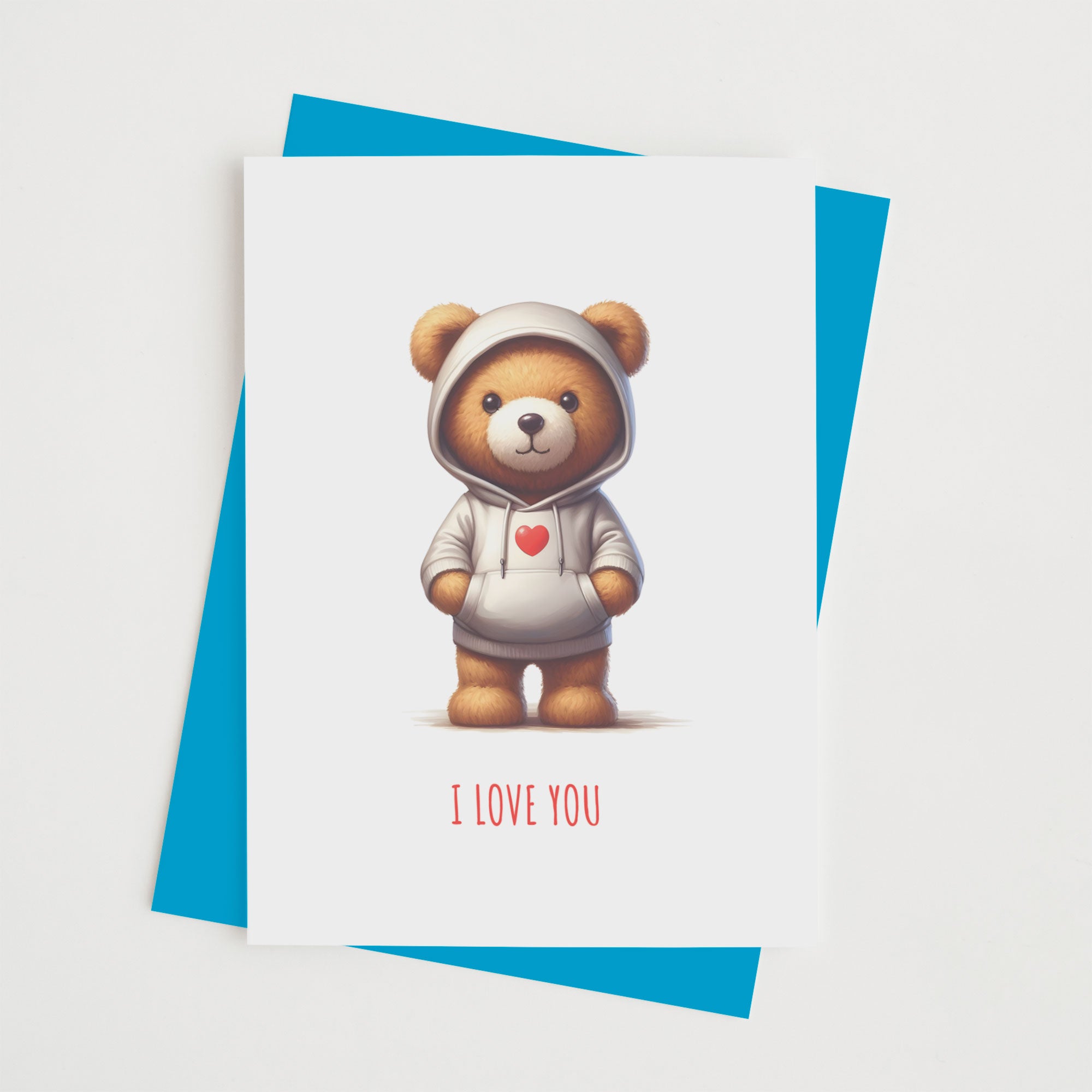 I-love-you-Bear-1-2