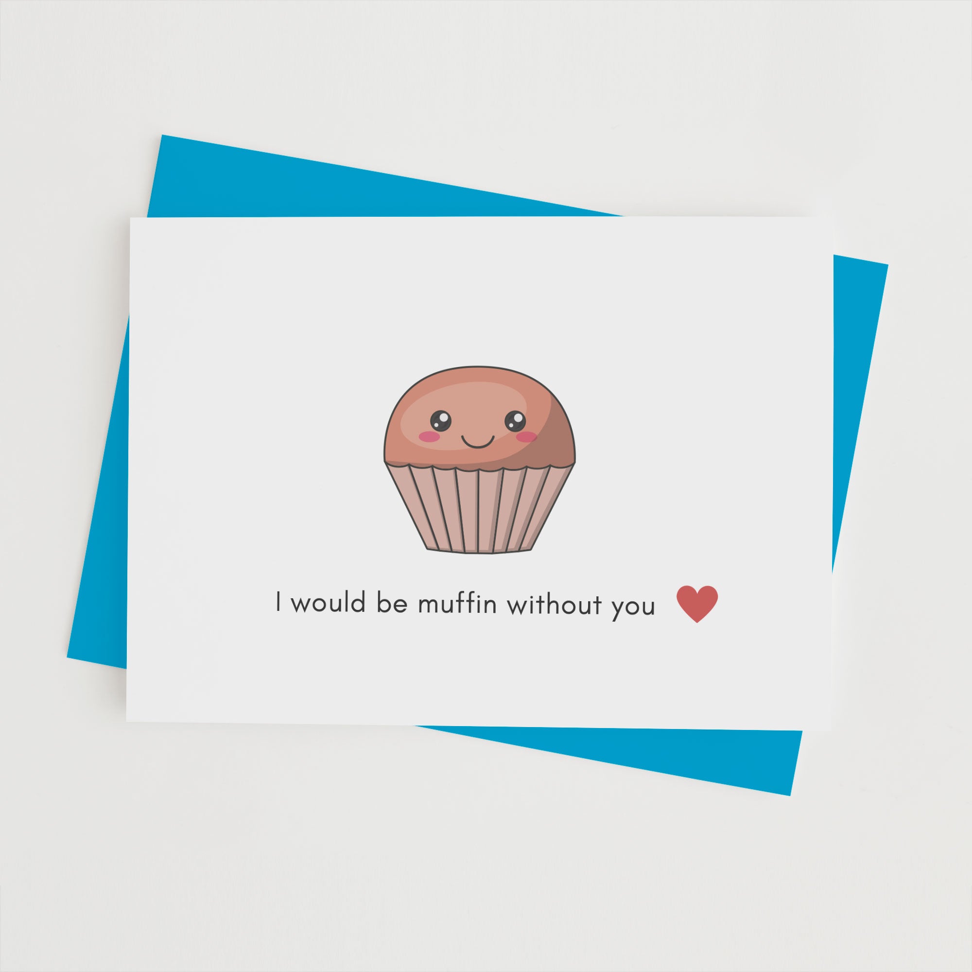 I-would-be-muffin-without-you-1-1