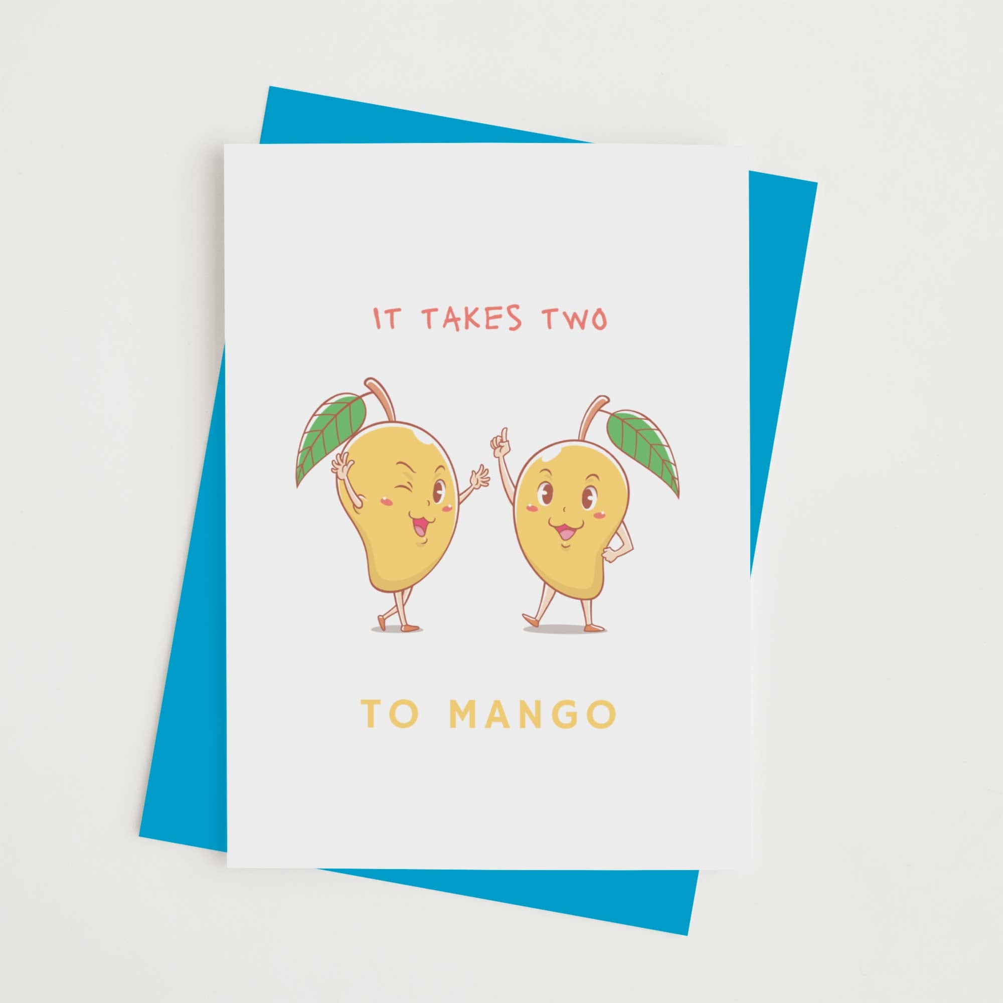 It-takes-two-to-mango-1-1
