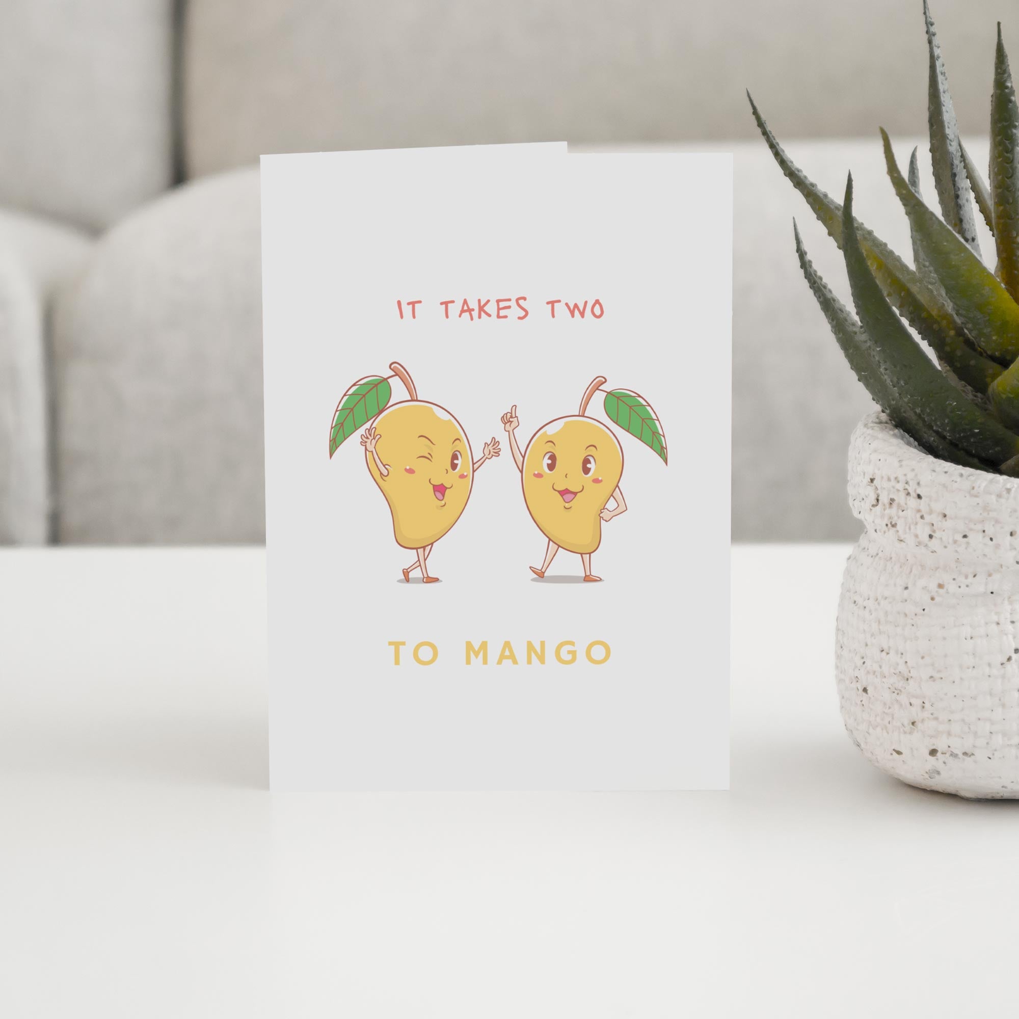 It-takes-two-to-mango-1-2
