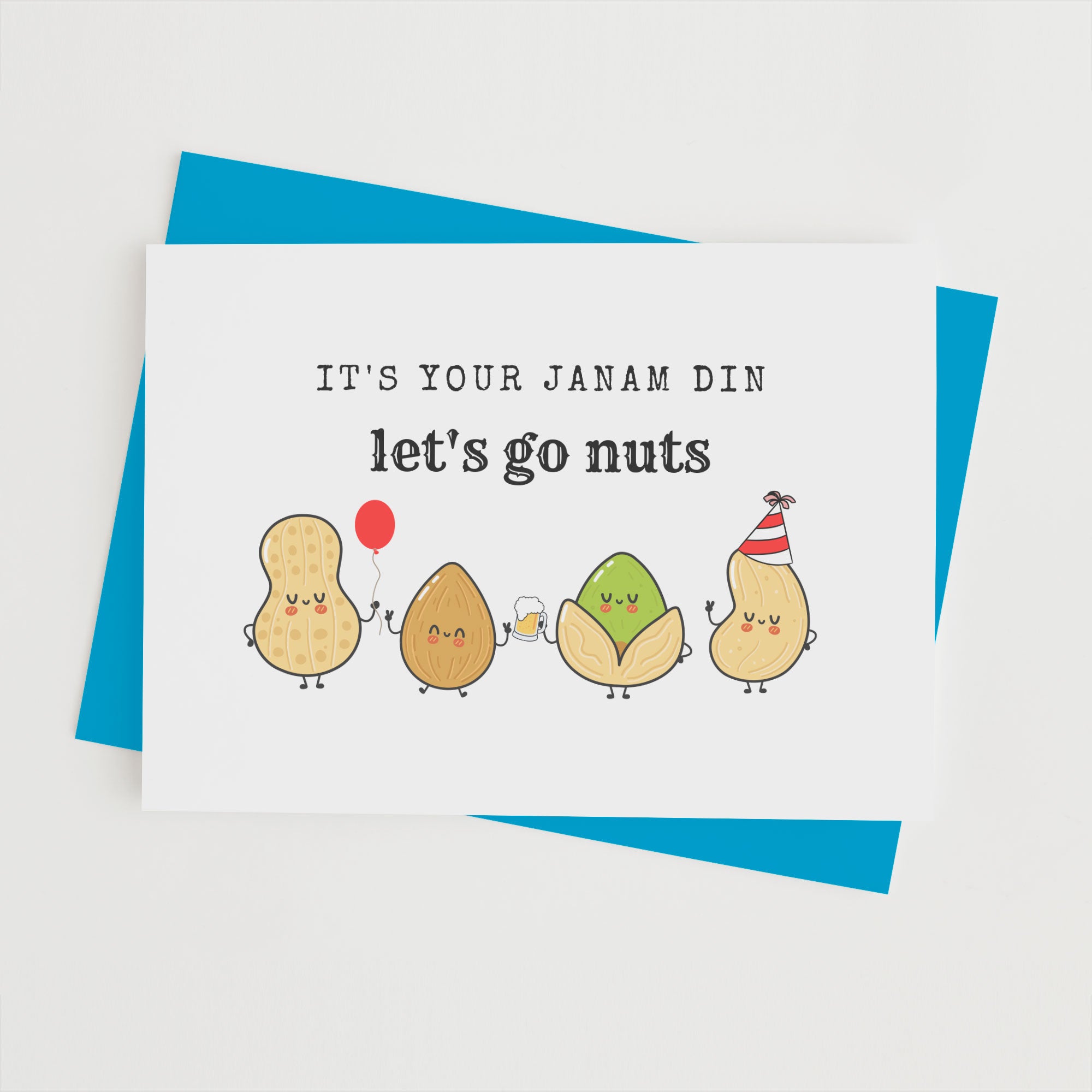 It_s-Your-janam-din-nuts-1-1
