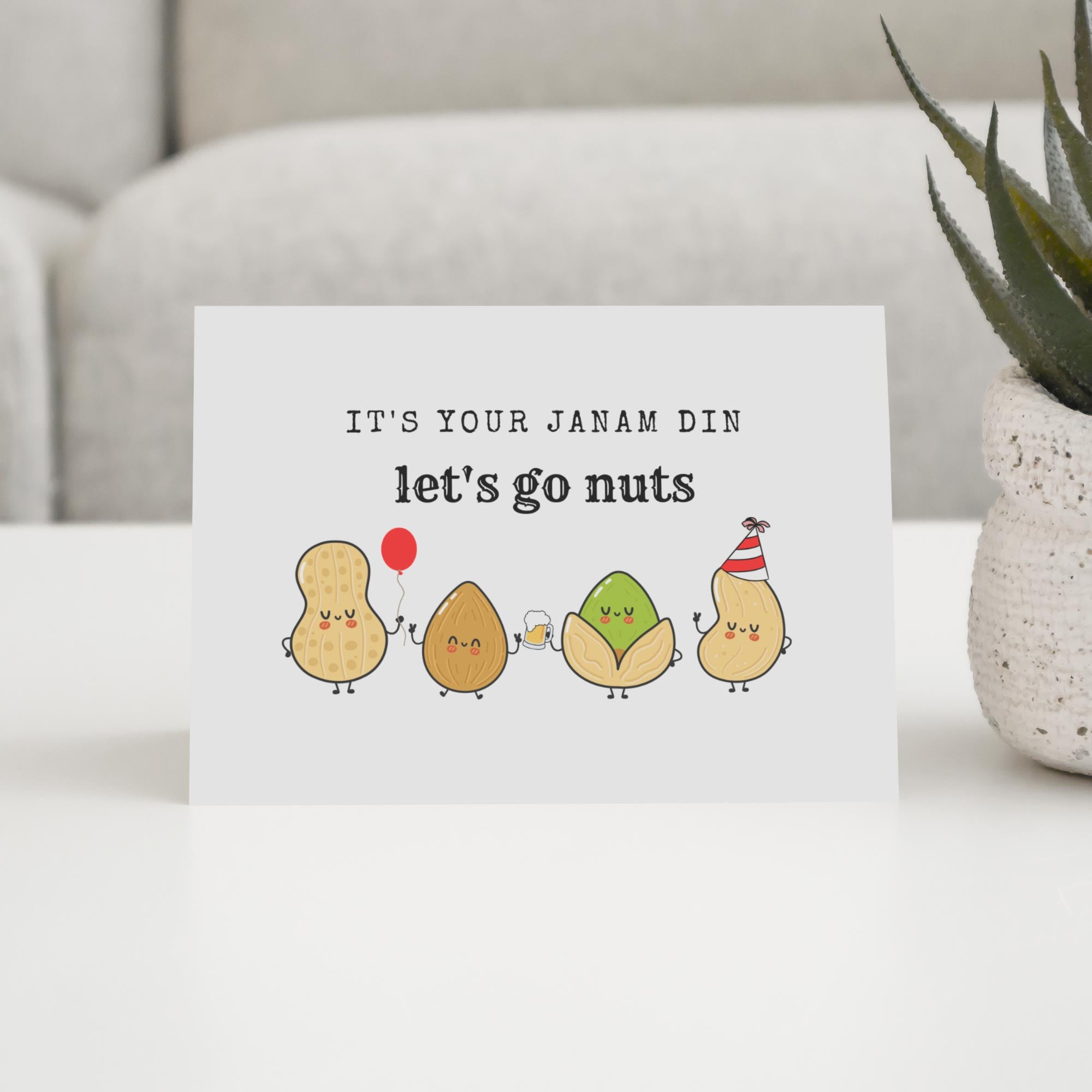 It_s-Your-janam-din-nuts-1-2