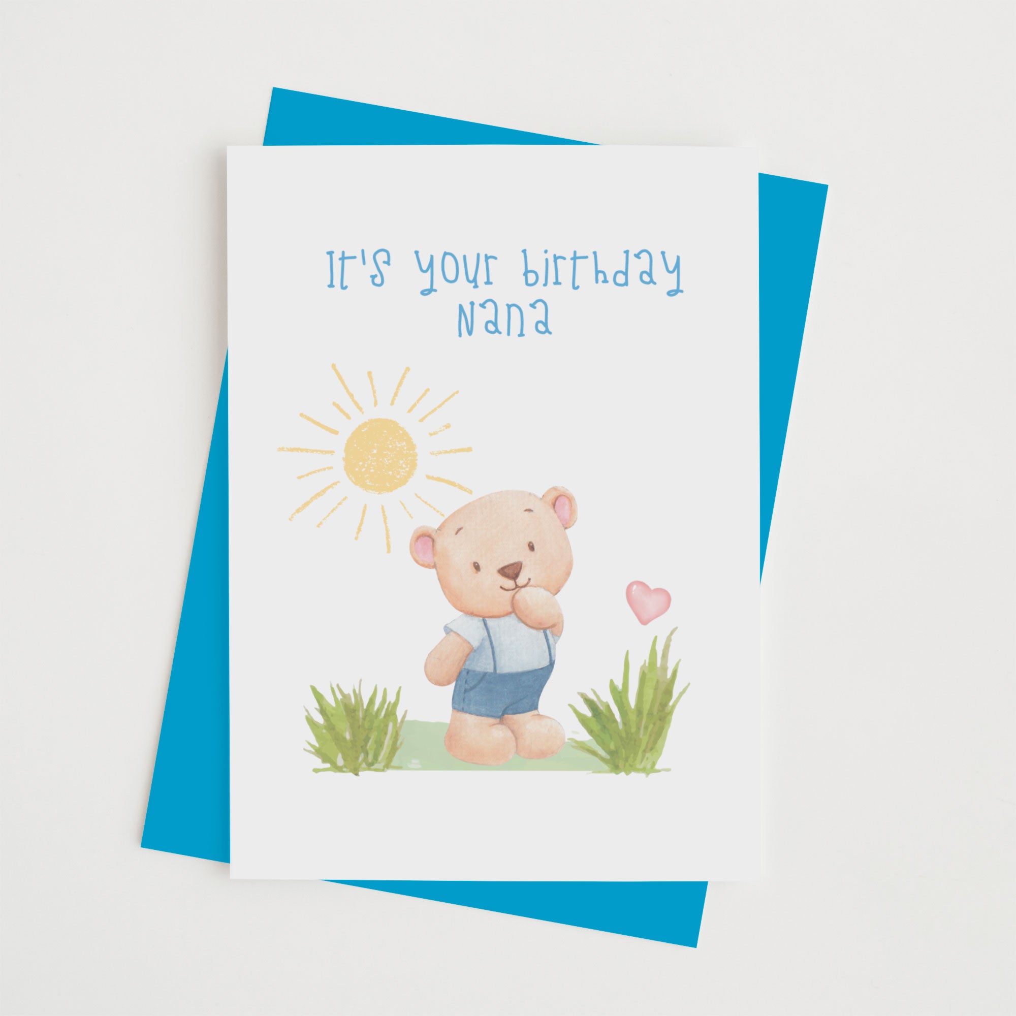 It_s-your-birthday-Nana-1-1