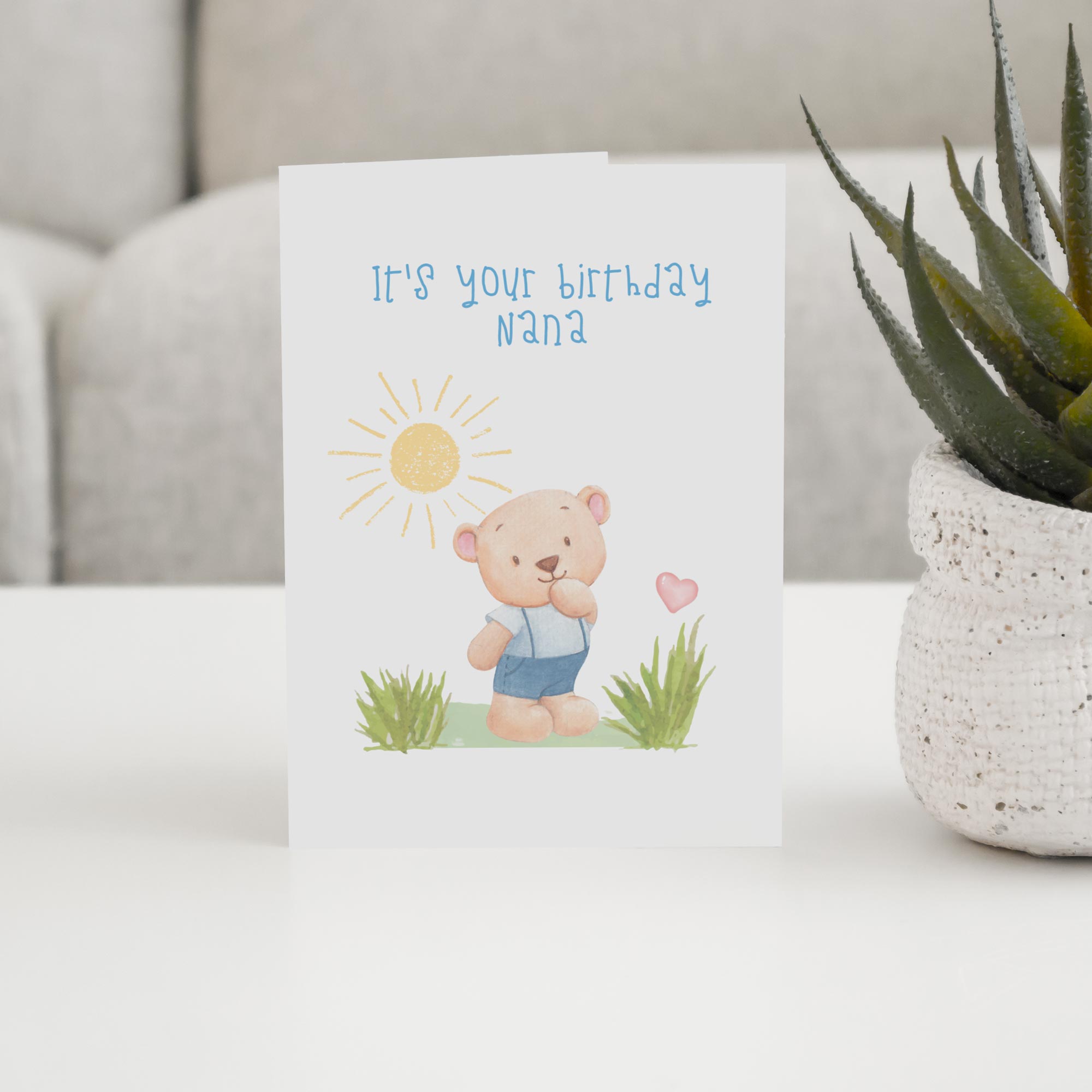 It_s-your-birthday-Nana-1-2