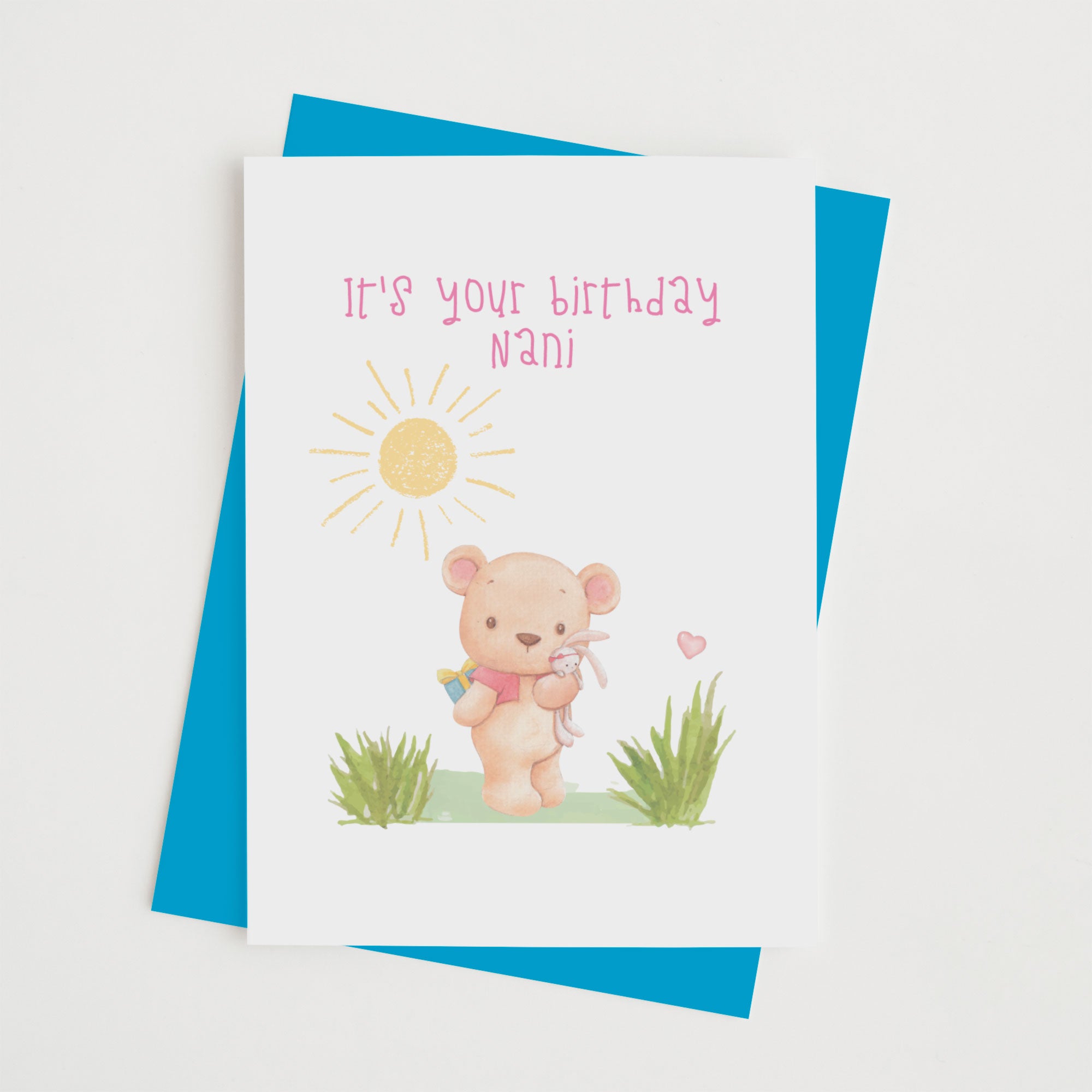 It_s-your-birthday-Nani-1-1