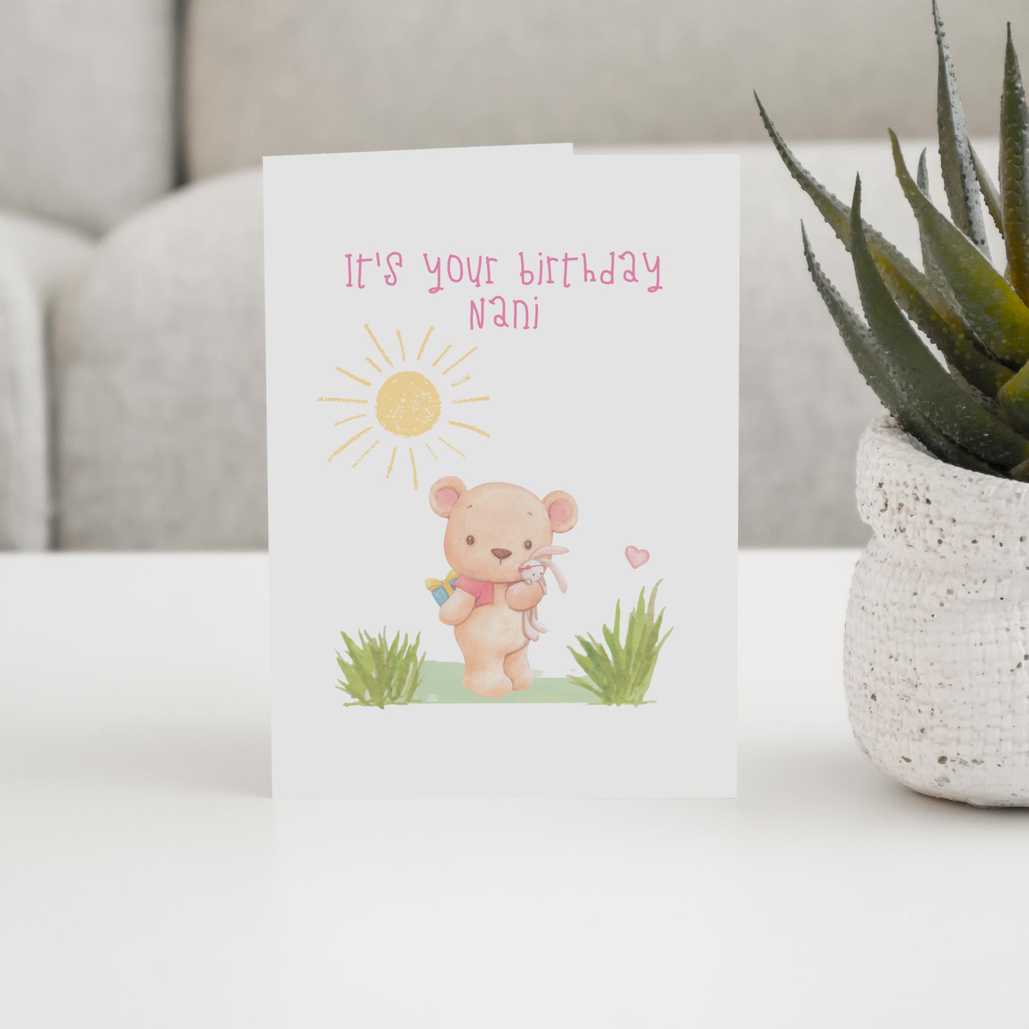 It_s-your-birthday-Nani-1-2