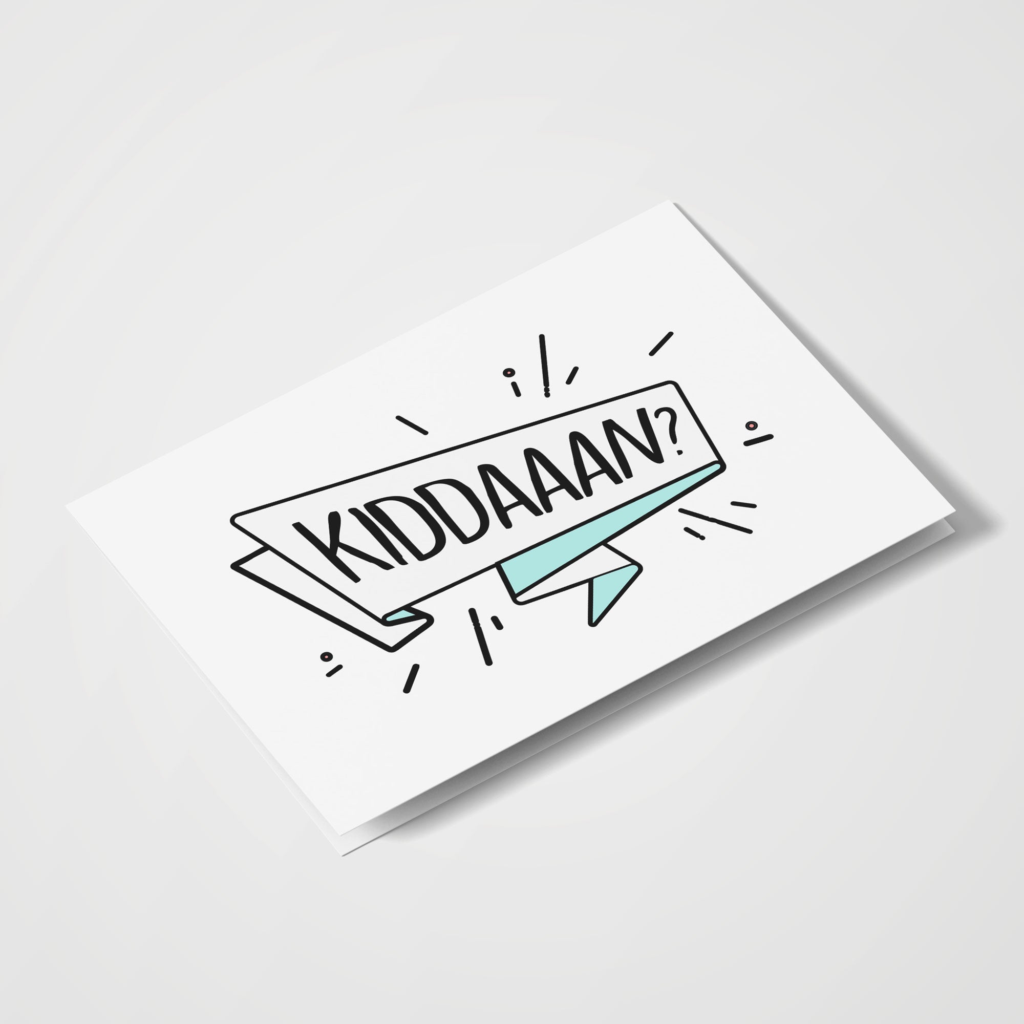 Kiddaan? - With Pyar