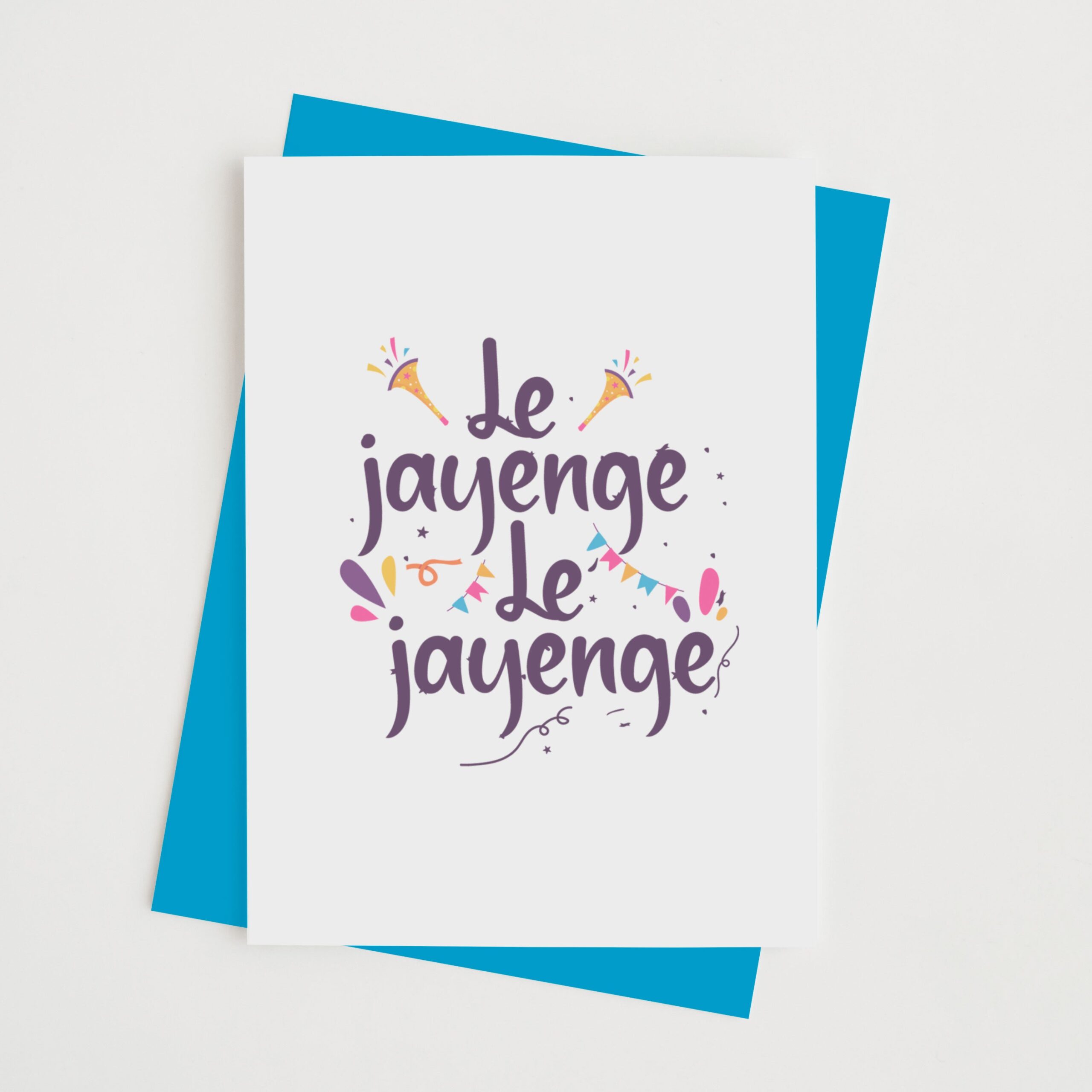 Le-jayenge-le-jayenge-1-1