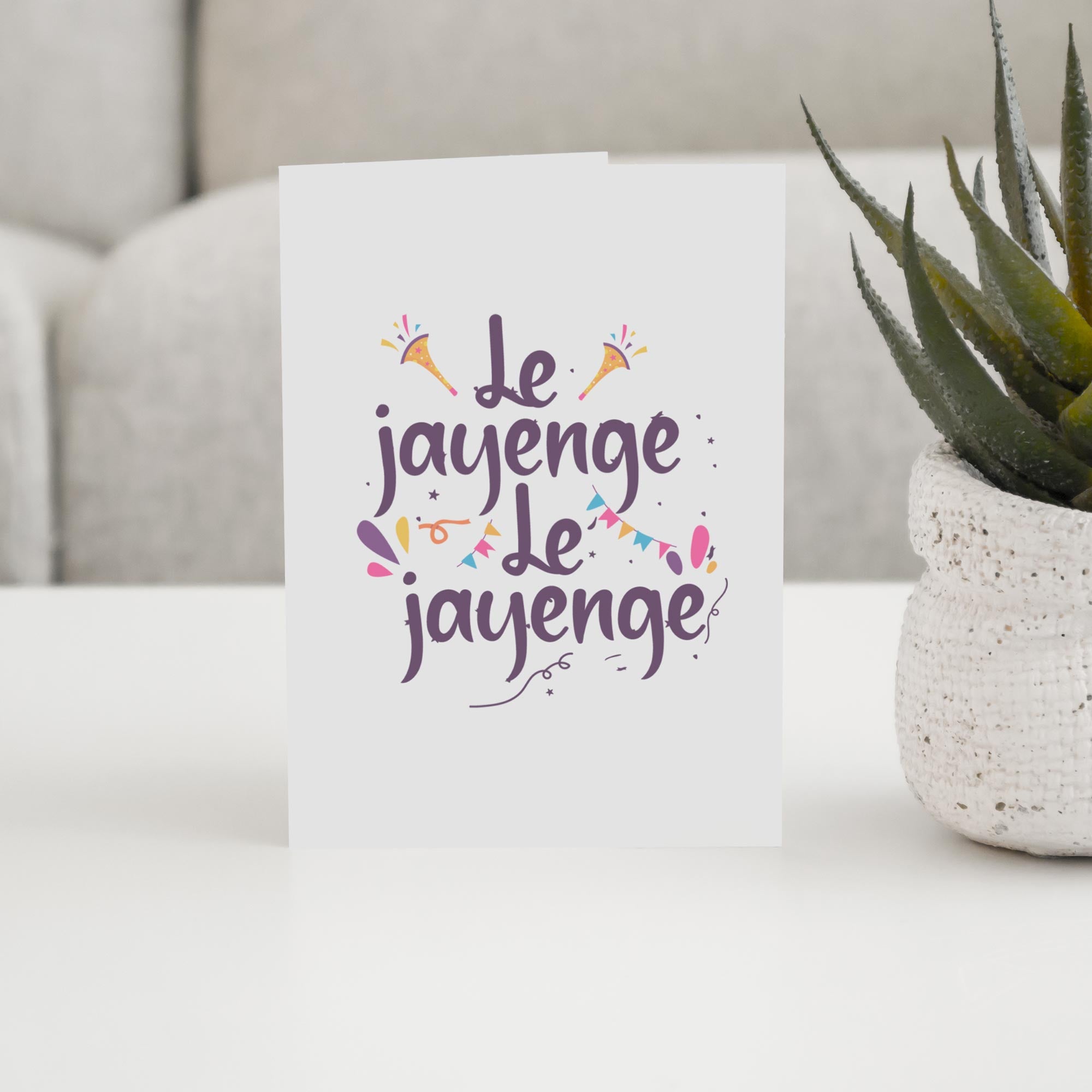 Le-jayenge-le-jayenge-1-2