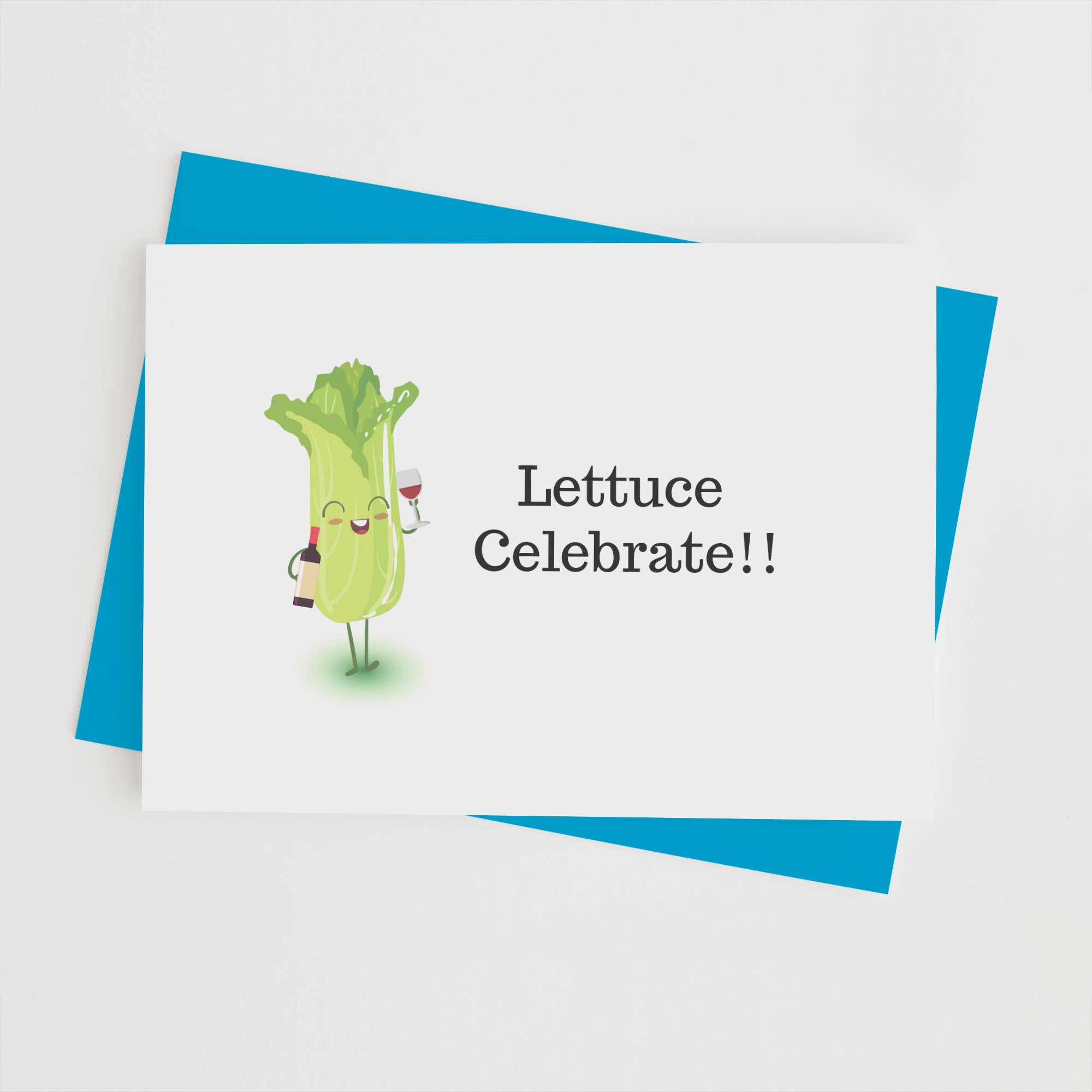 Lettuce-Celebrate-1-1