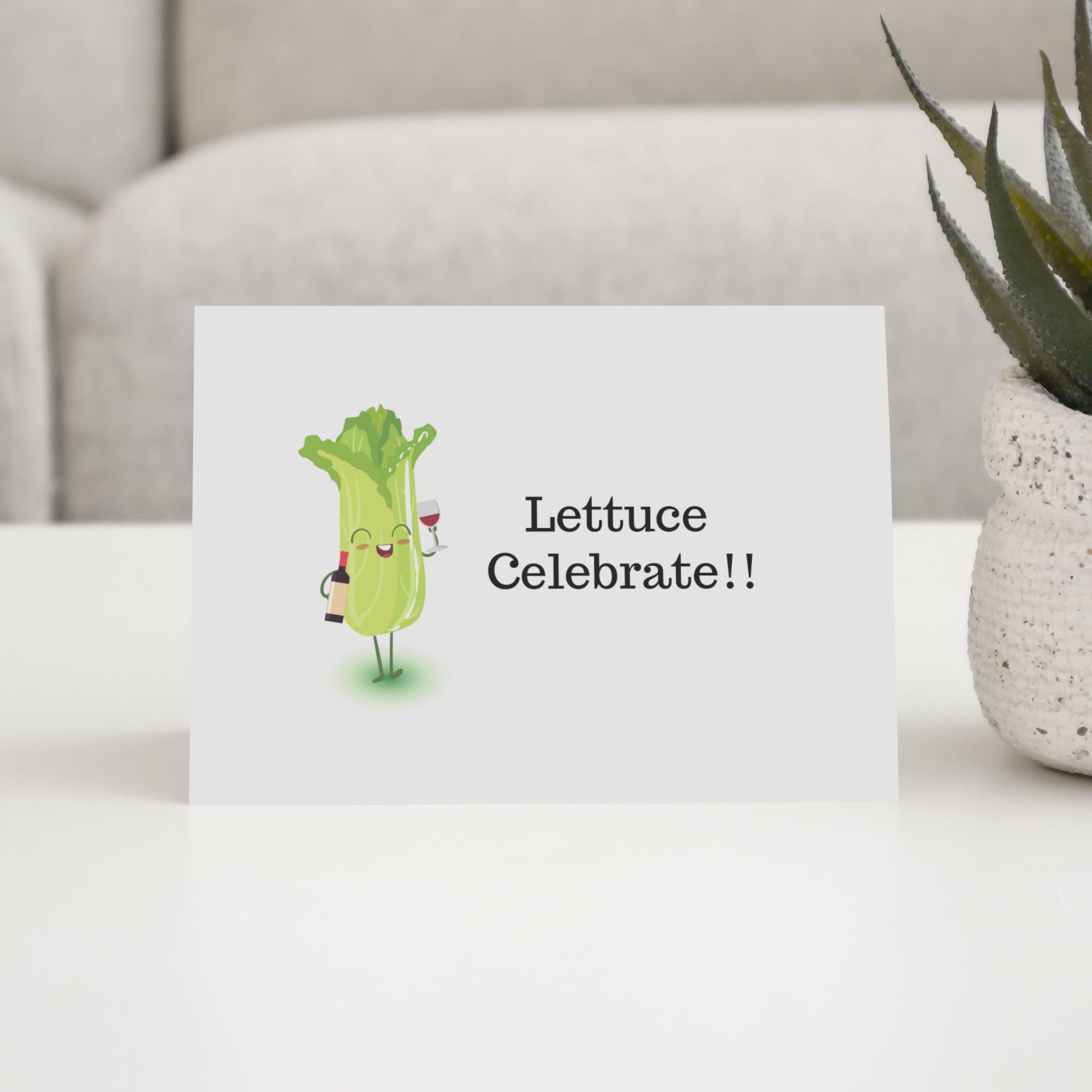 Lettuce-Celebrate-1-2