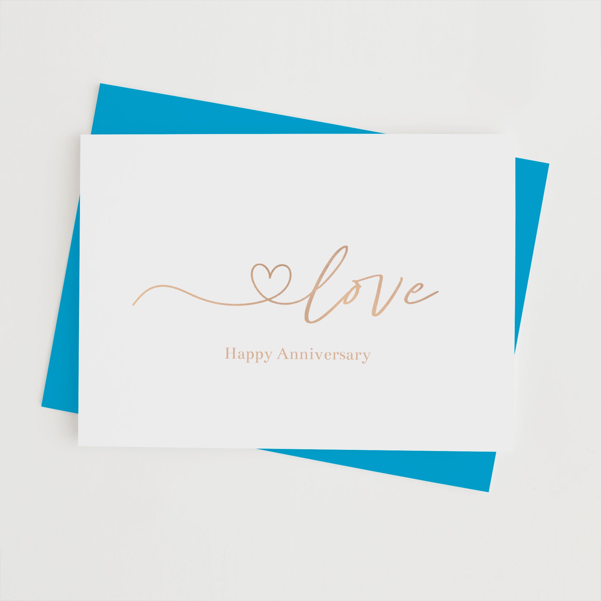 Love-Happy-Anniversary-1-1