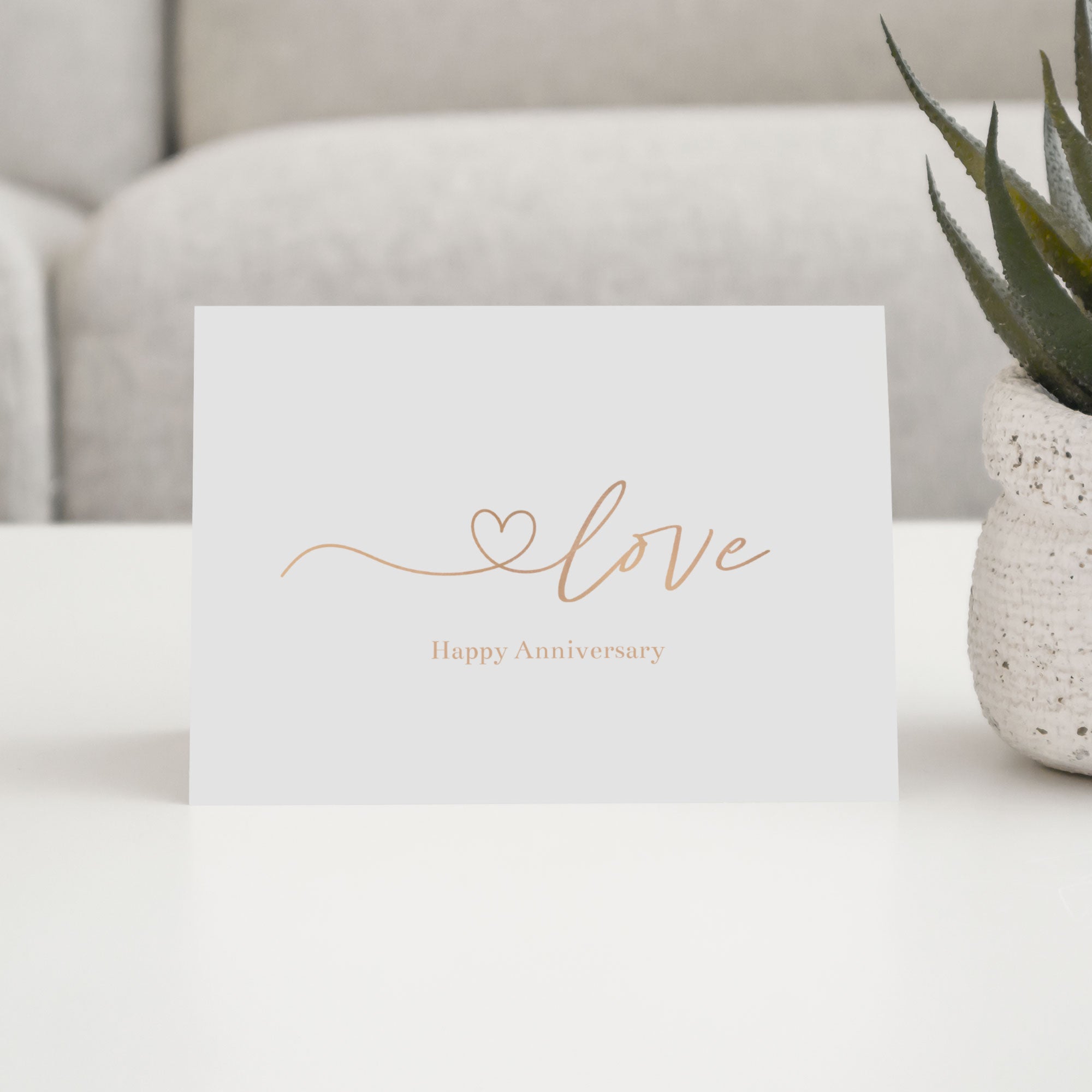 Love-Happy-Anniversary-1-2