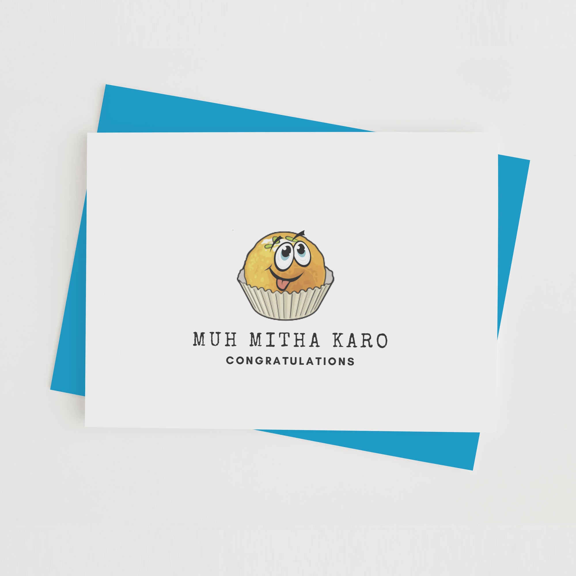 Muh-mitha-karo-1-1 Muh Mitha Karo - Congratulations - With Pyar