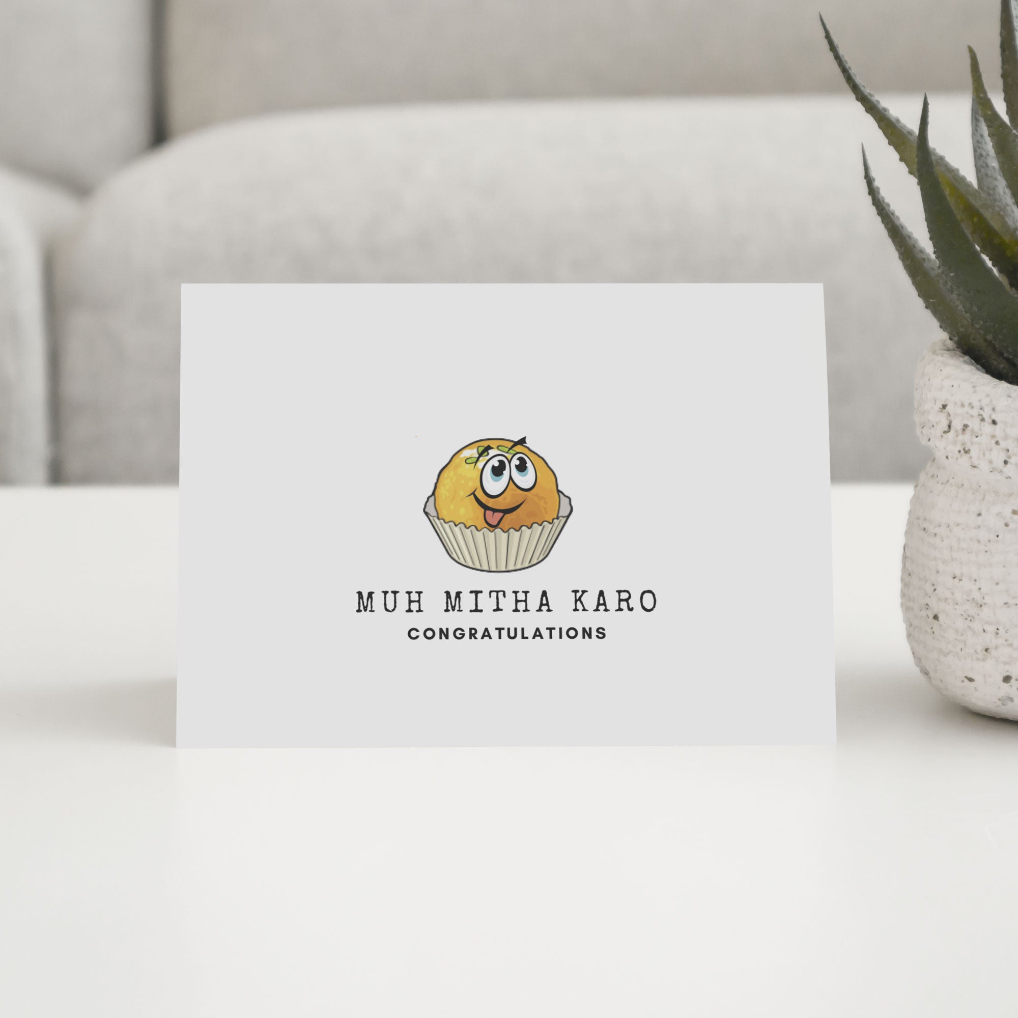 Muh-mitha-karo-1-2 Muh Mitha Karo - Congratulations - With Pyar