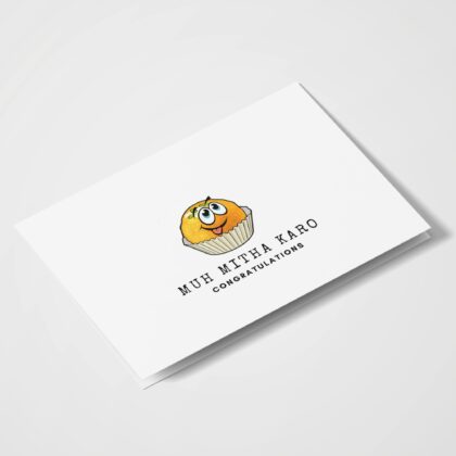 Muh Mitha Karo - Congratulations - With Pyar