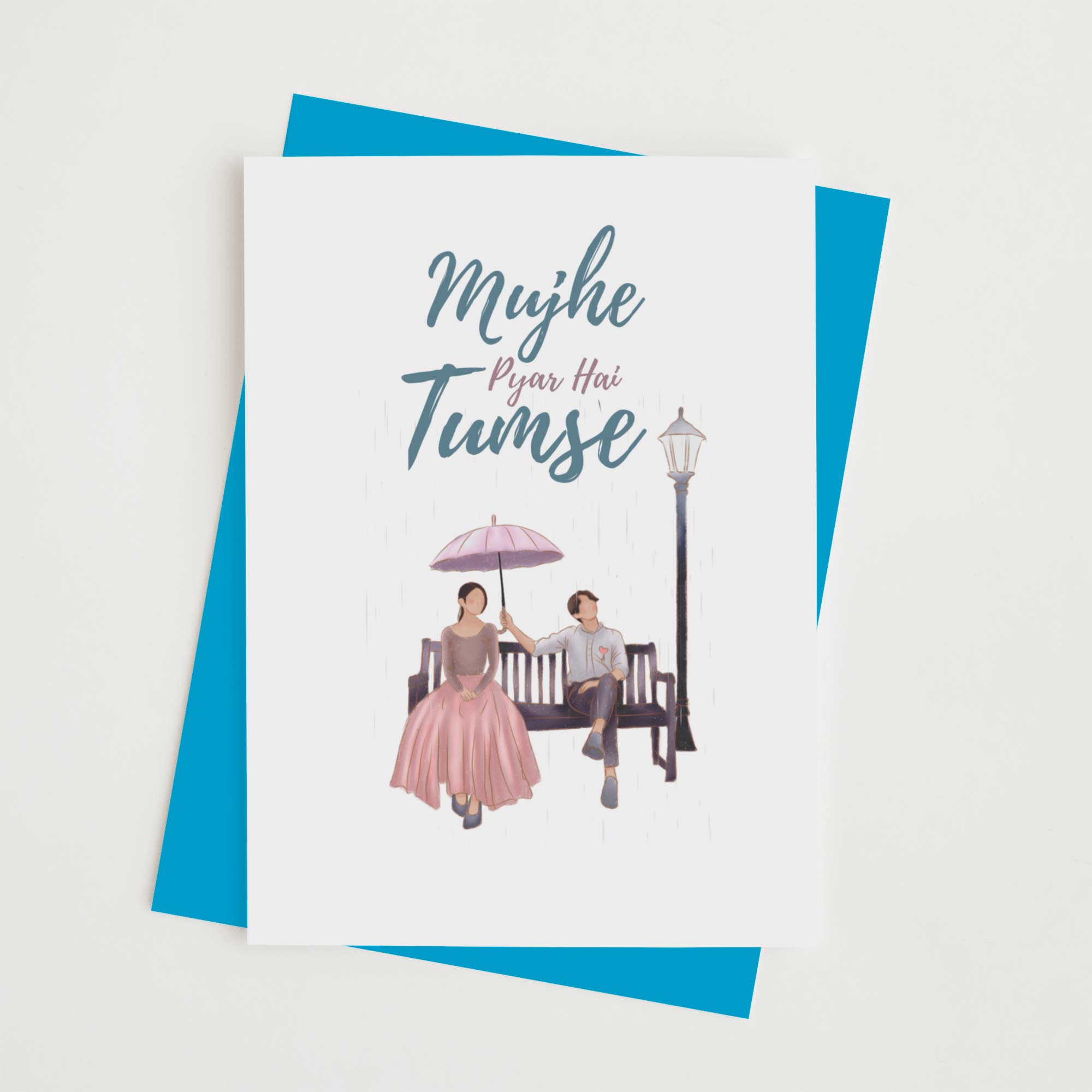 MujhepyarHaiTumse-1-1